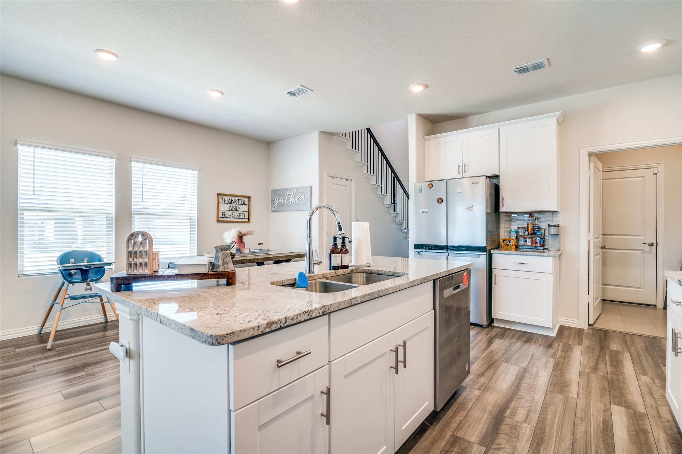 2119 River Pine Road