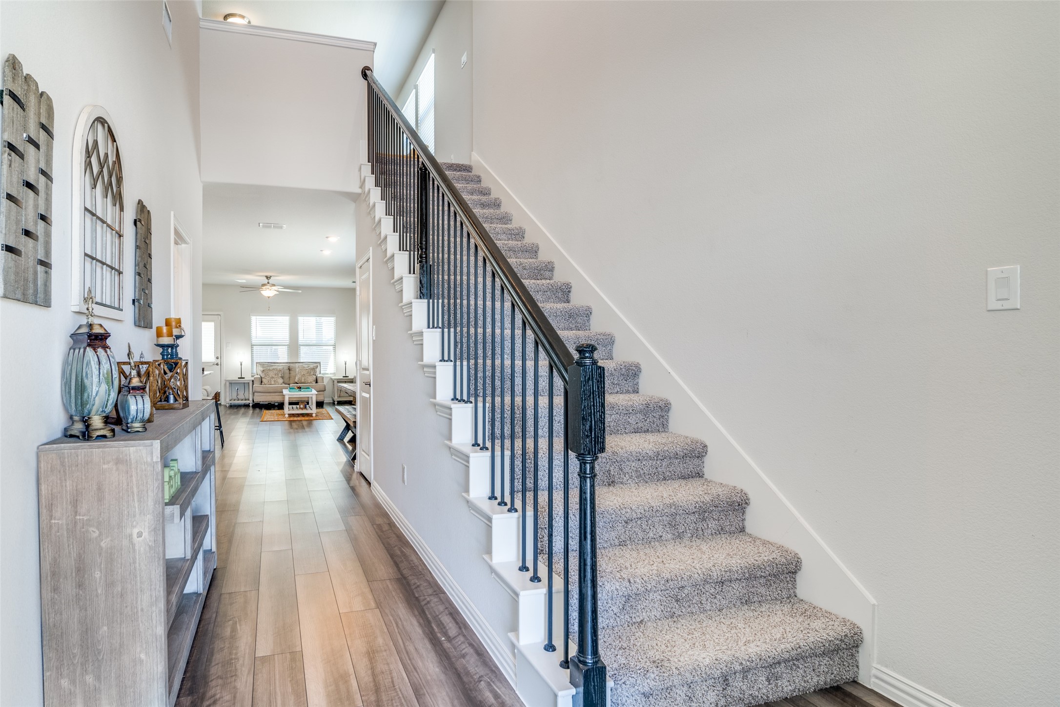 2119 River Pine Road