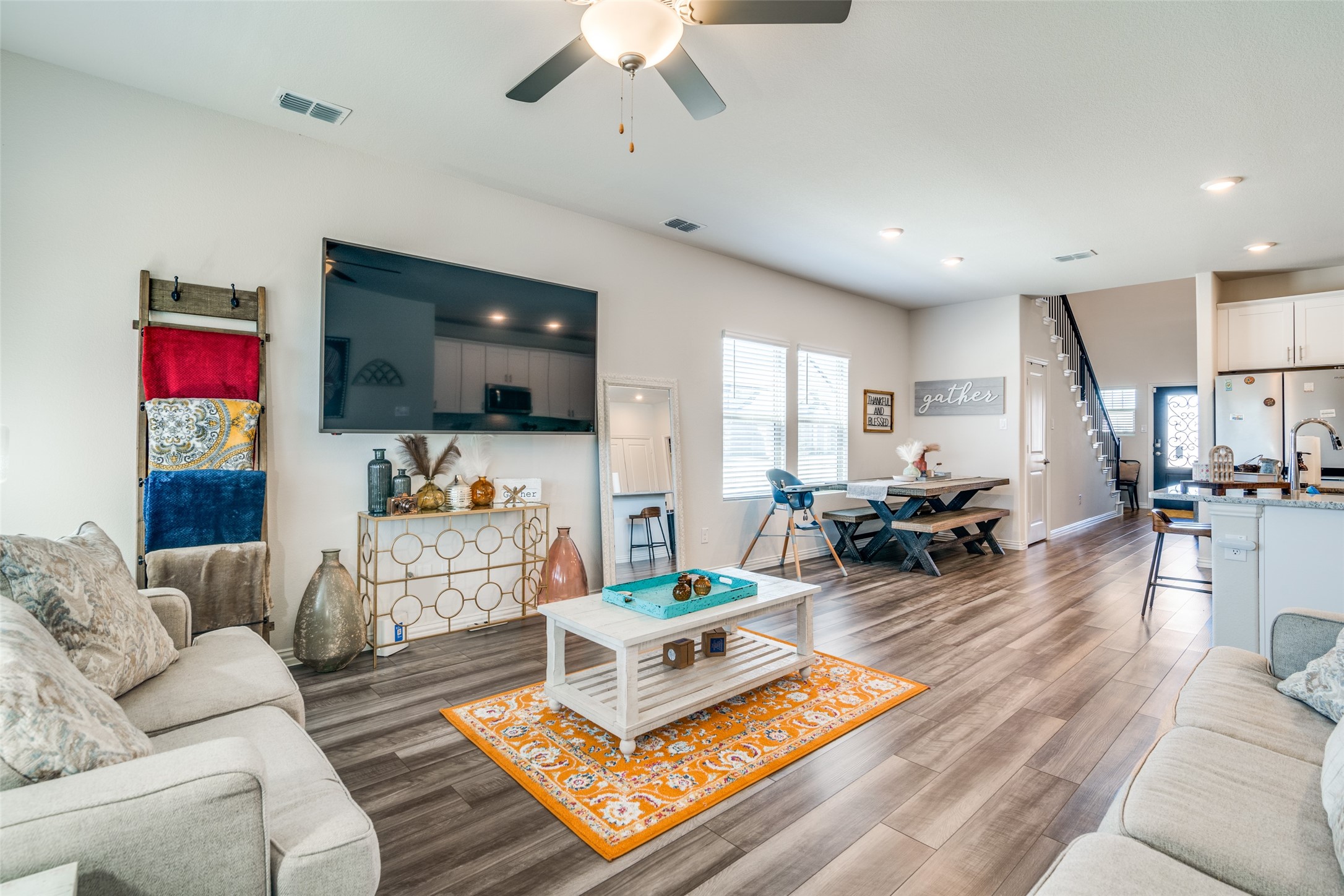 2119 River Pine Road