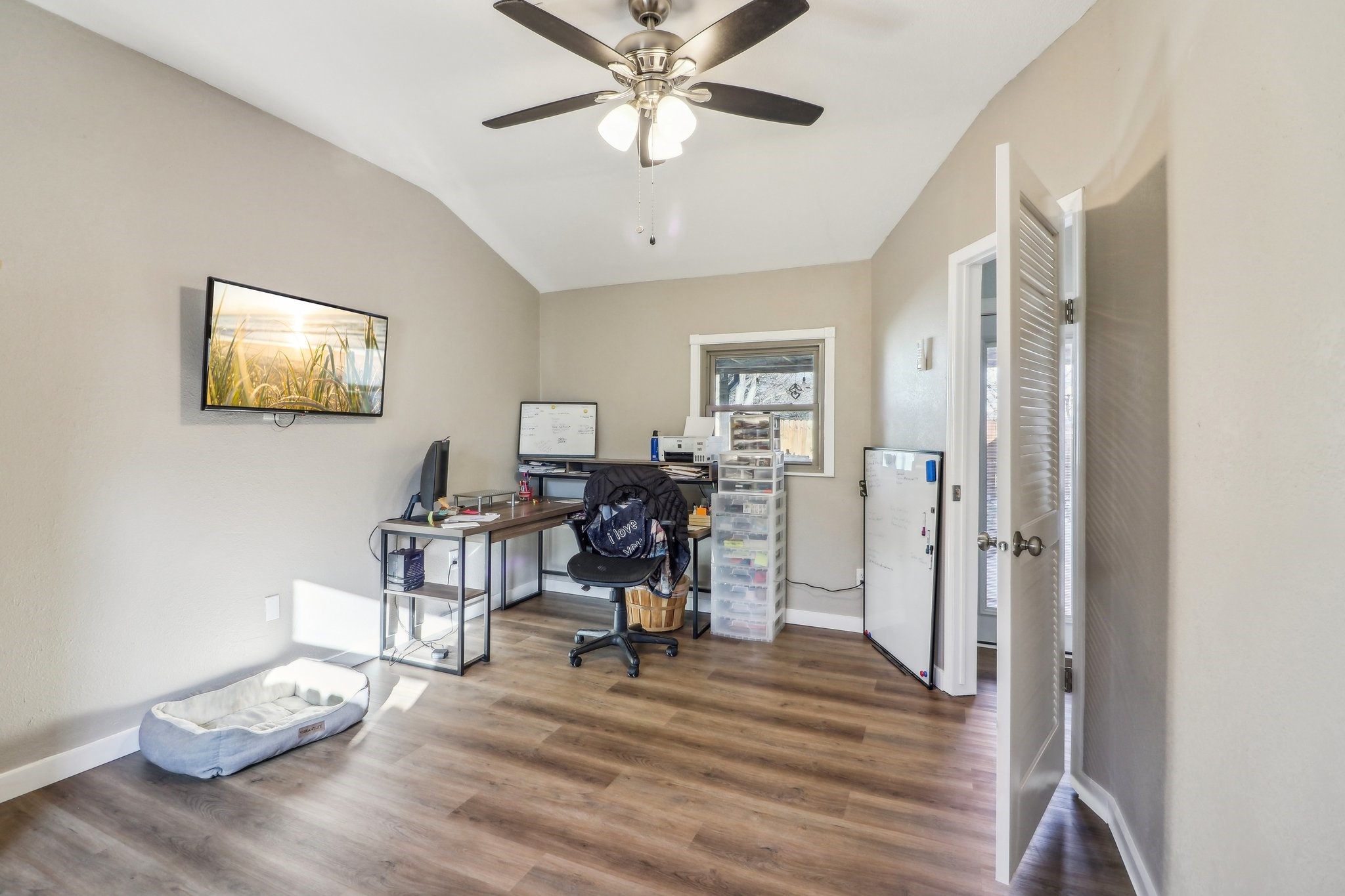 5920 Springtide Drive