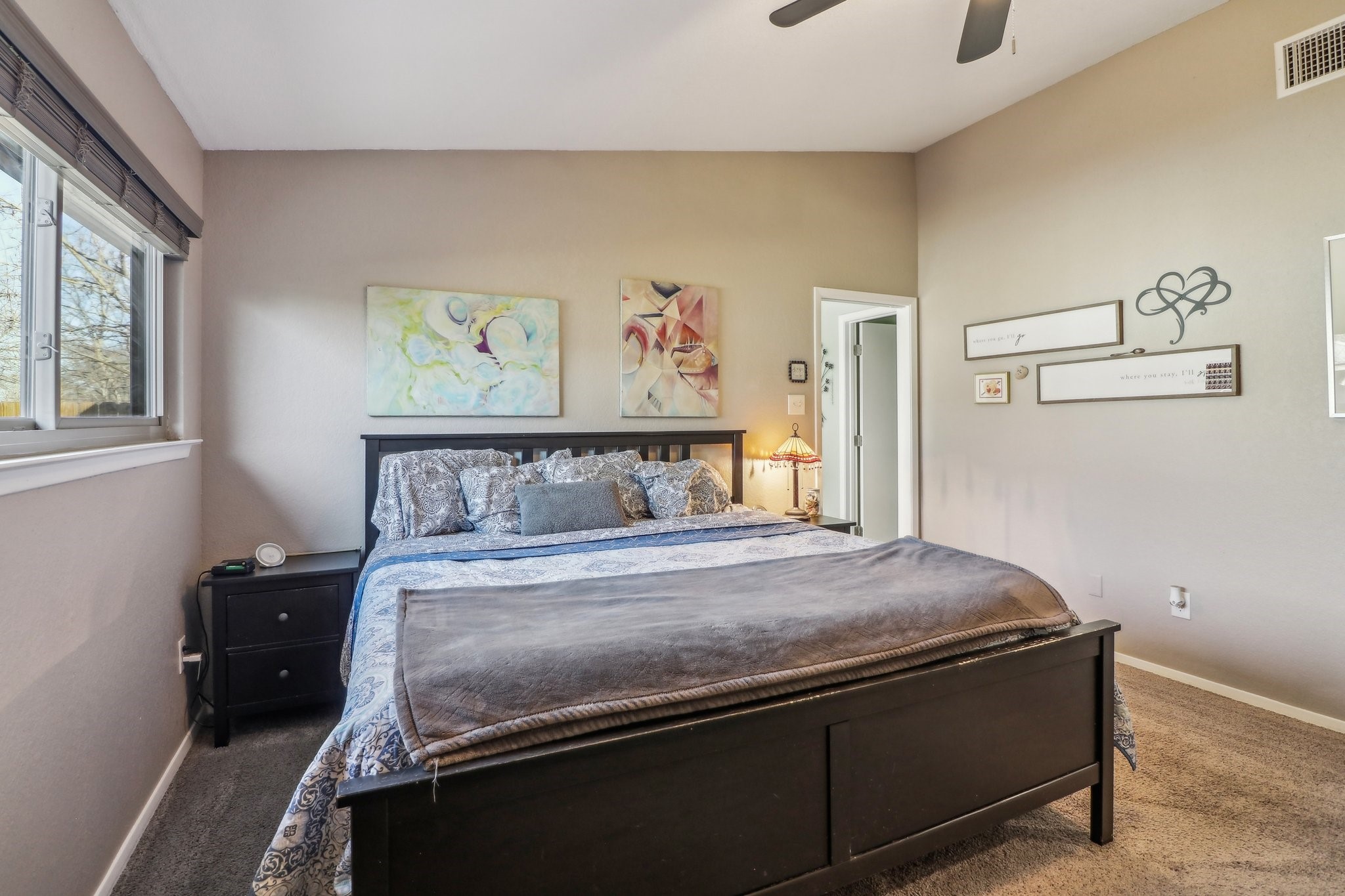 5920 Springtide Drive