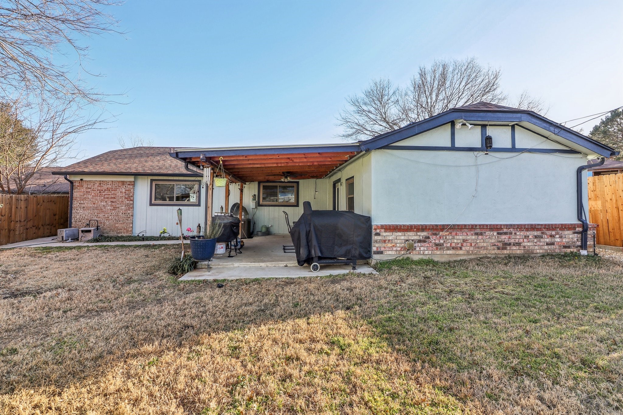 5920 Springtide Drive