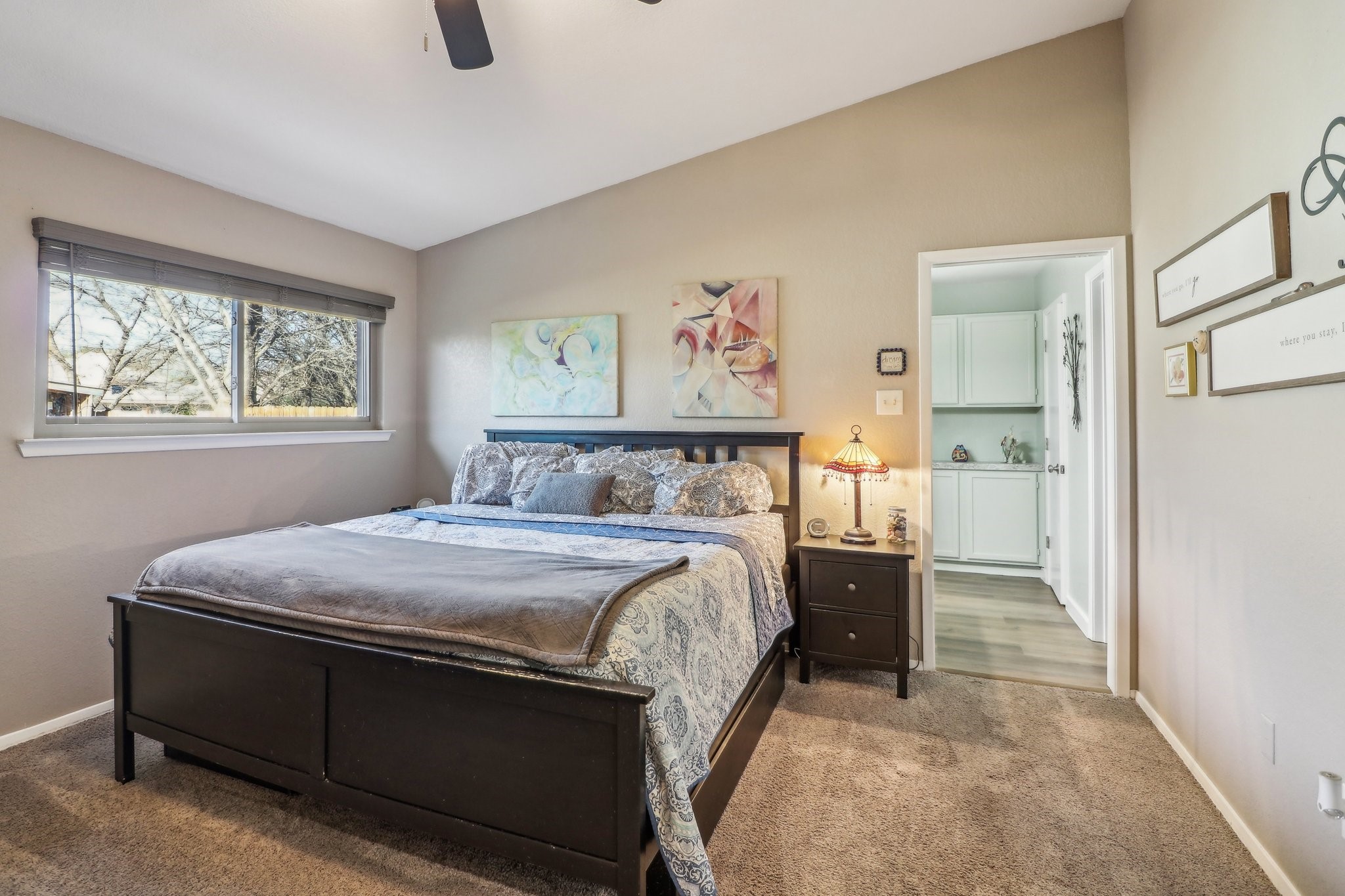 5920 Springtide Drive