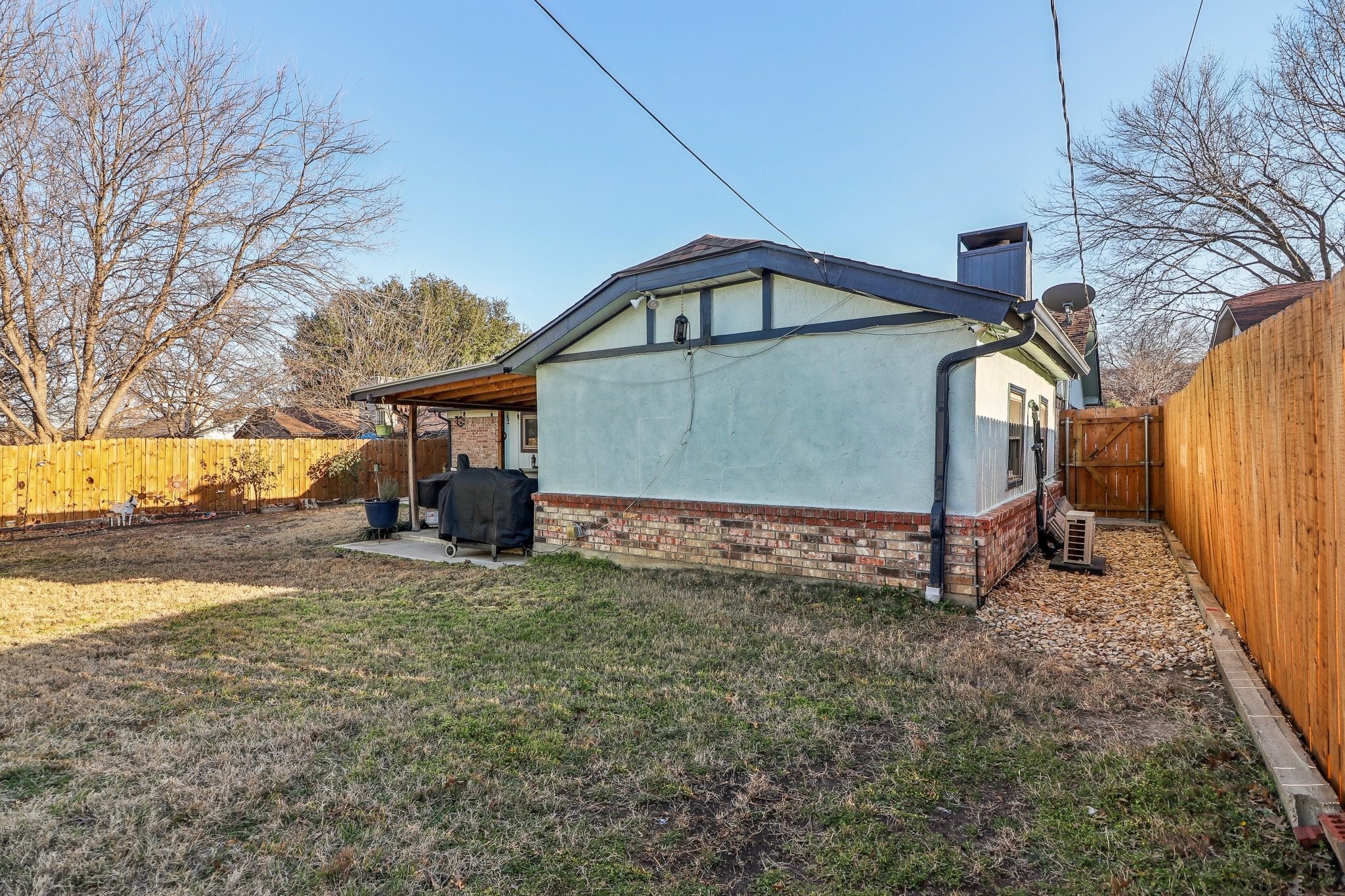 5920 Springtide Drive