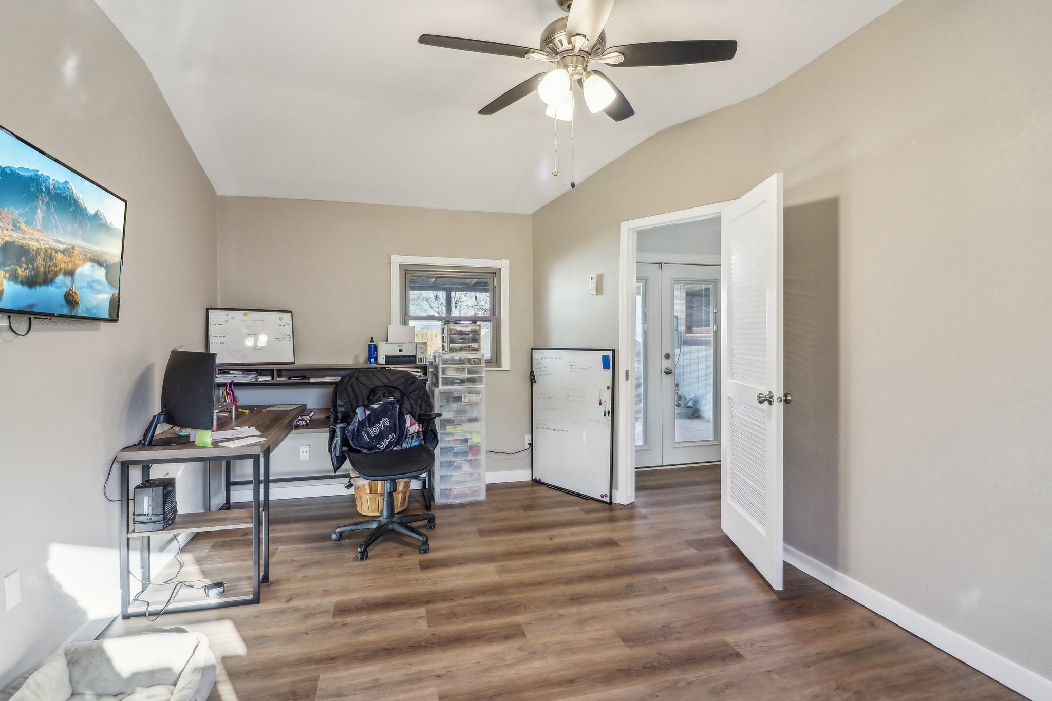 5920 Springtide Drive