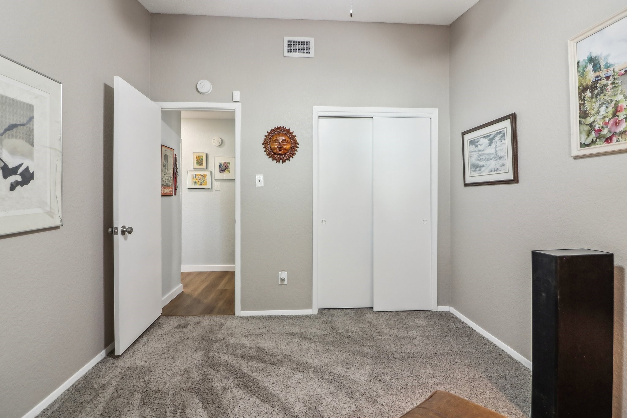 5920 Springtide Drive
