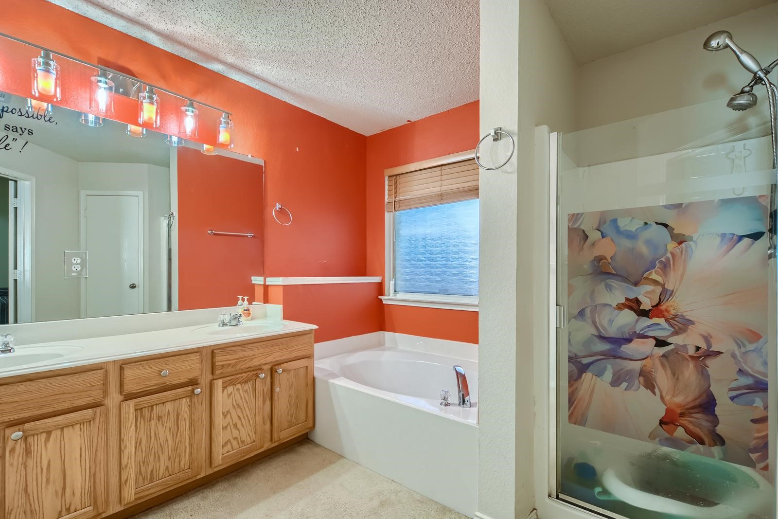 1317 Harbor Court