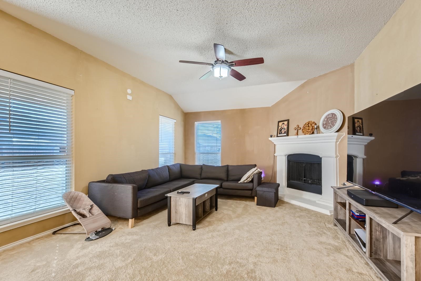 1317 Harbor Court