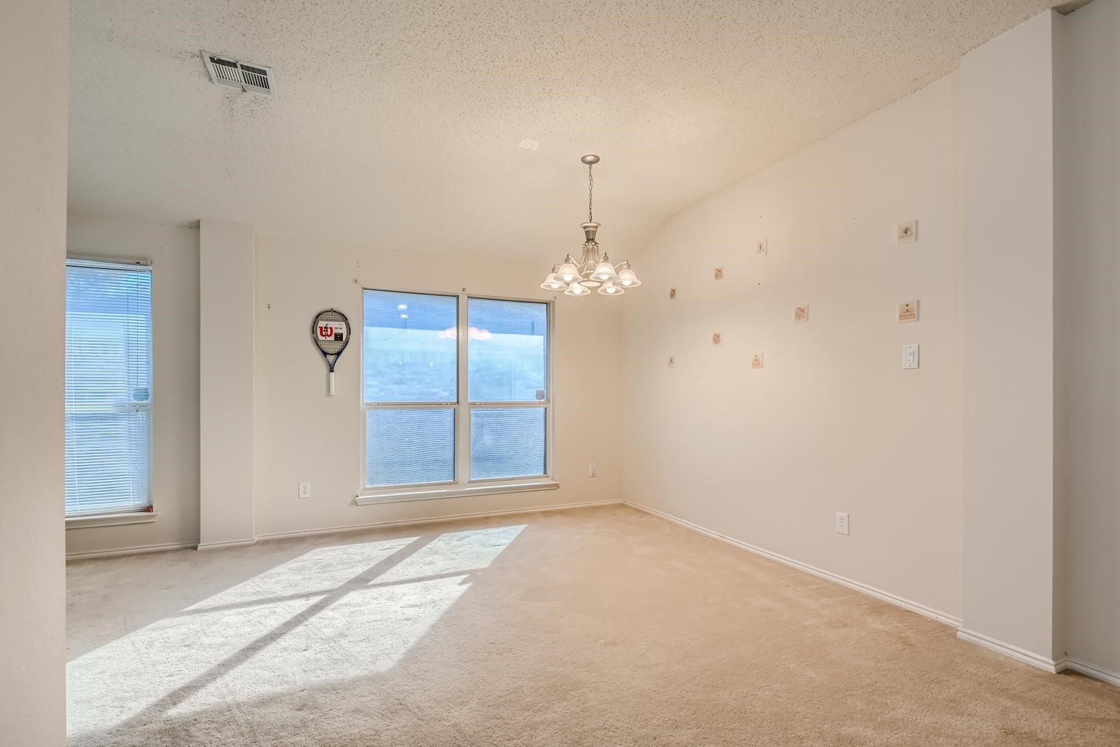 1317 Harbor Court