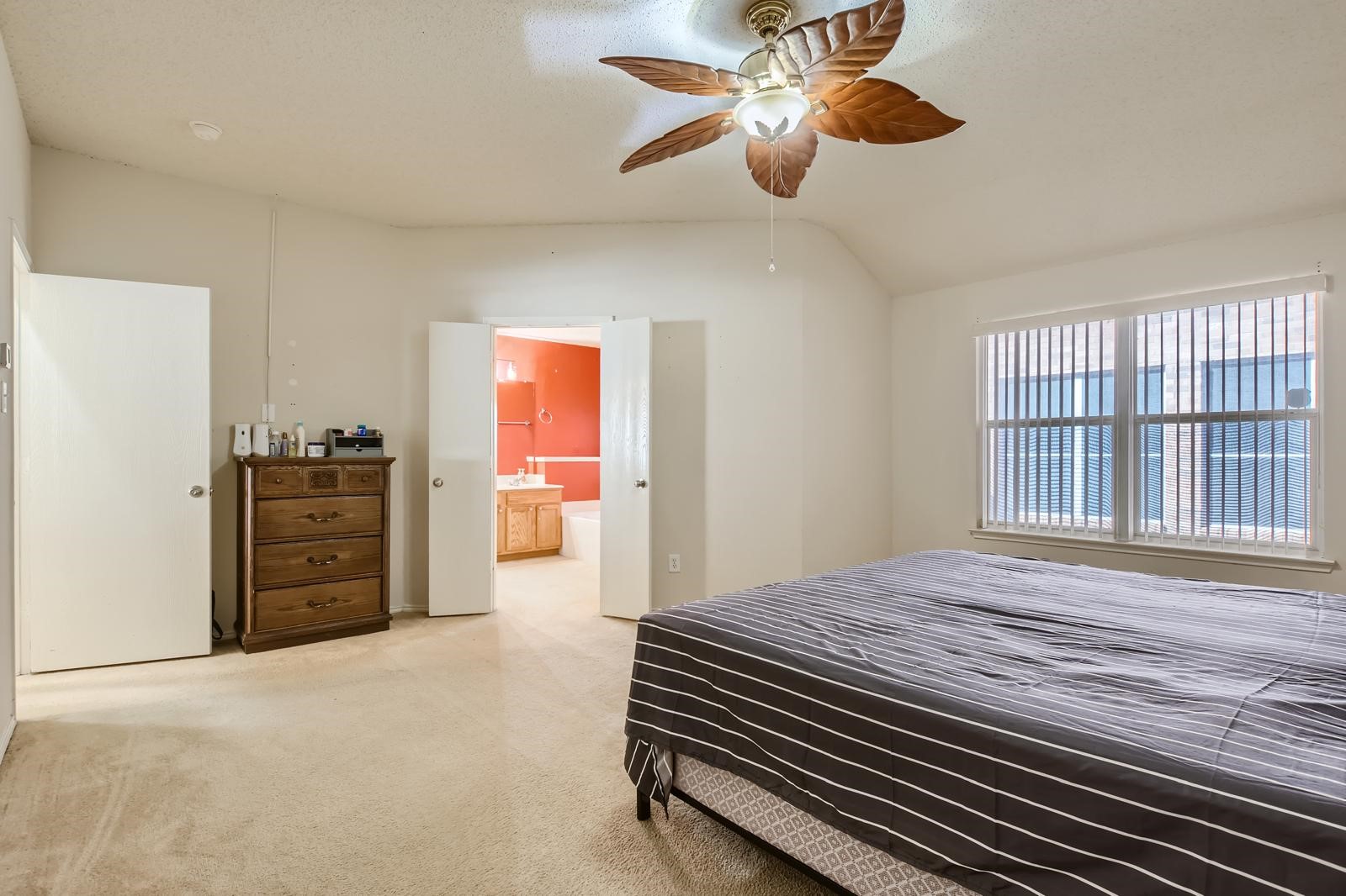 1317 Harbor Court