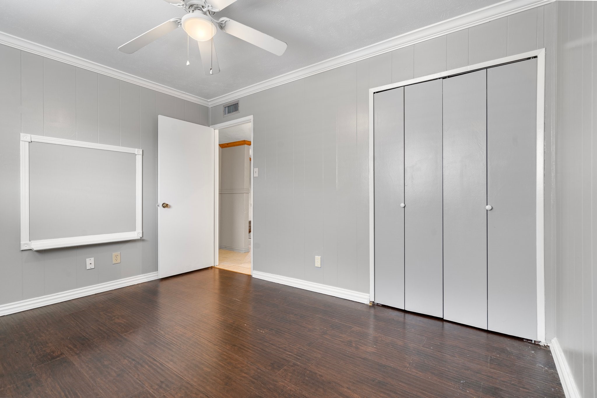 6613 Joy Drive
