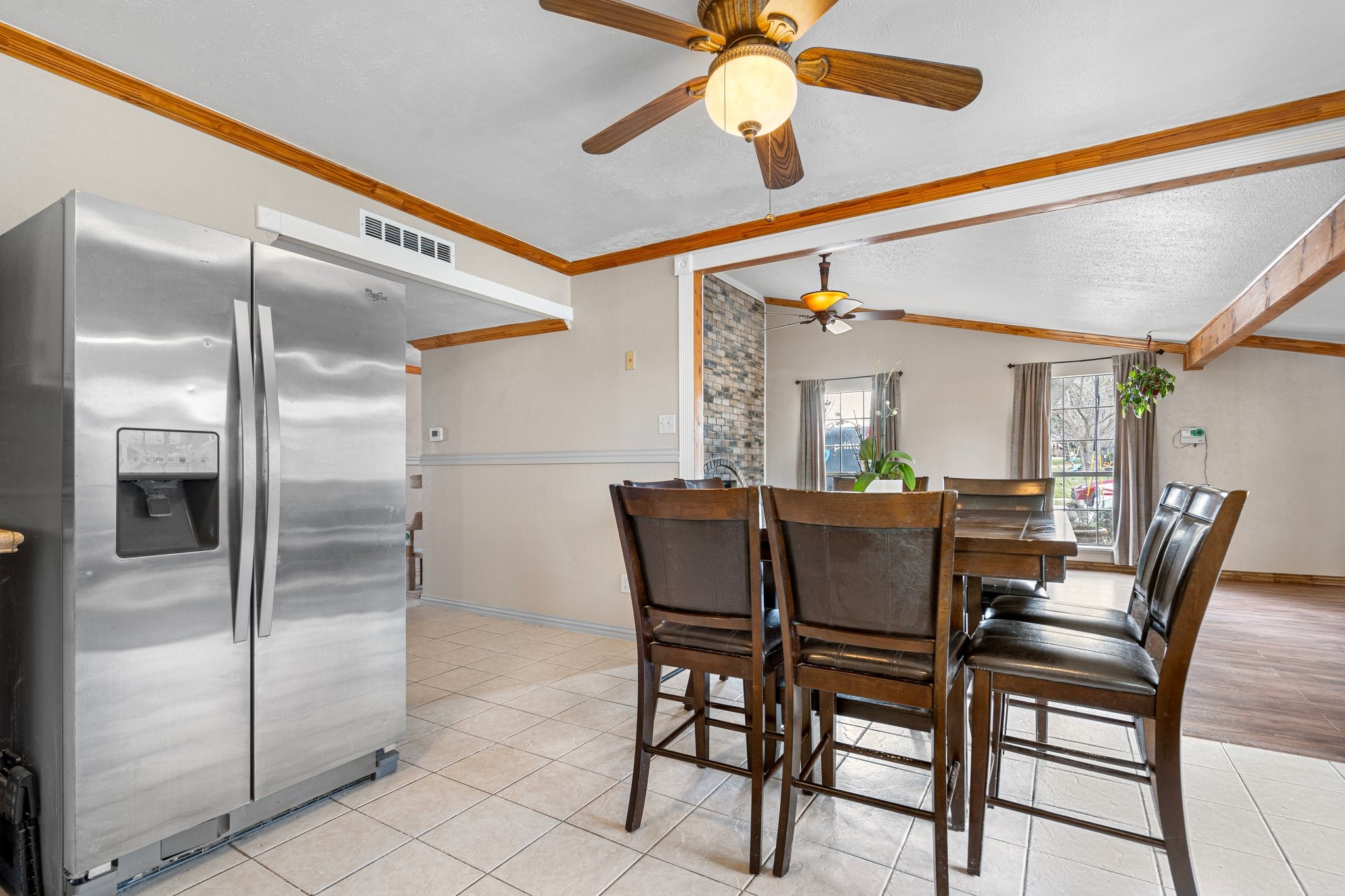 6613 Joy Drive
