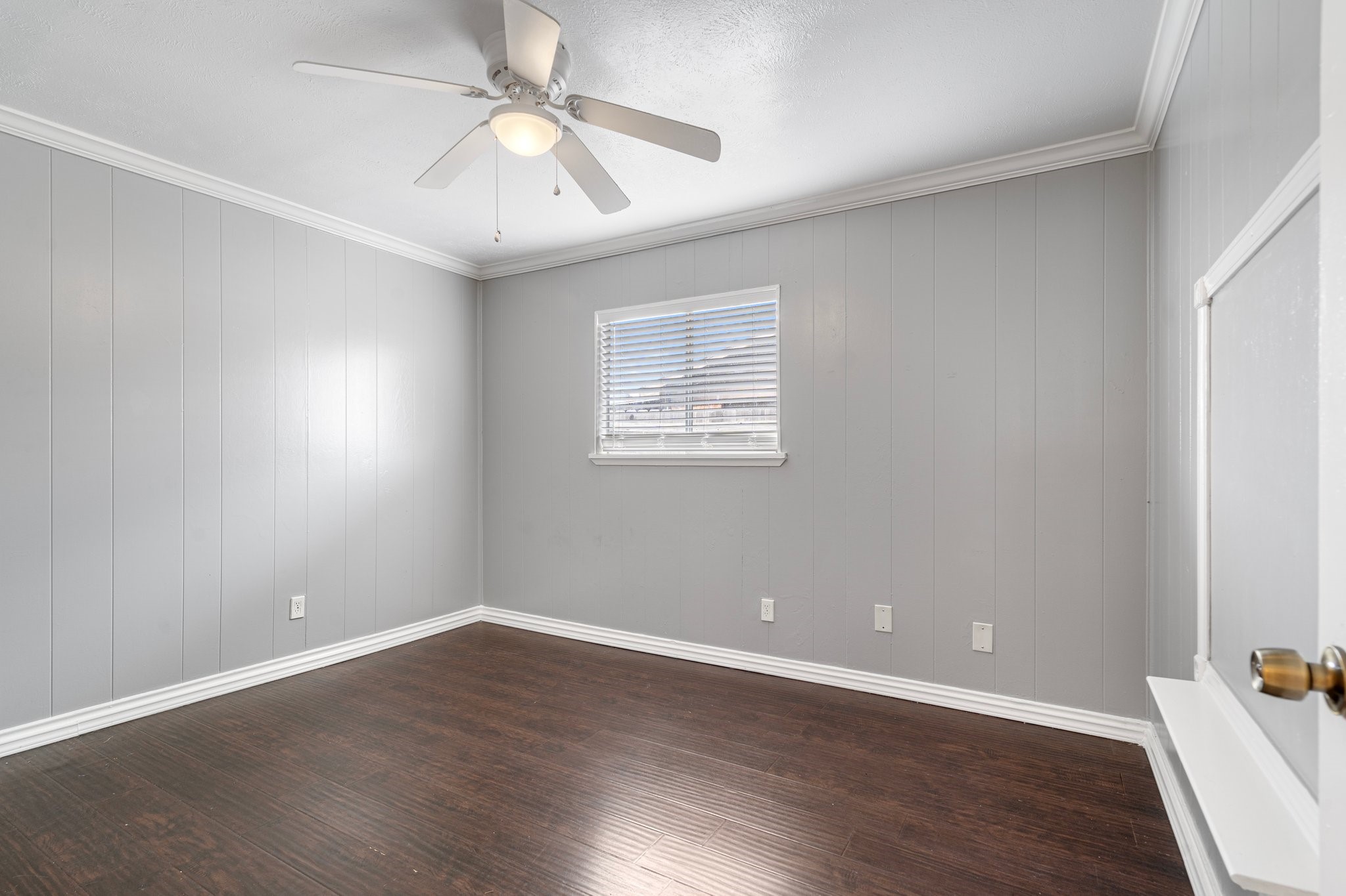 6613 Joy Drive