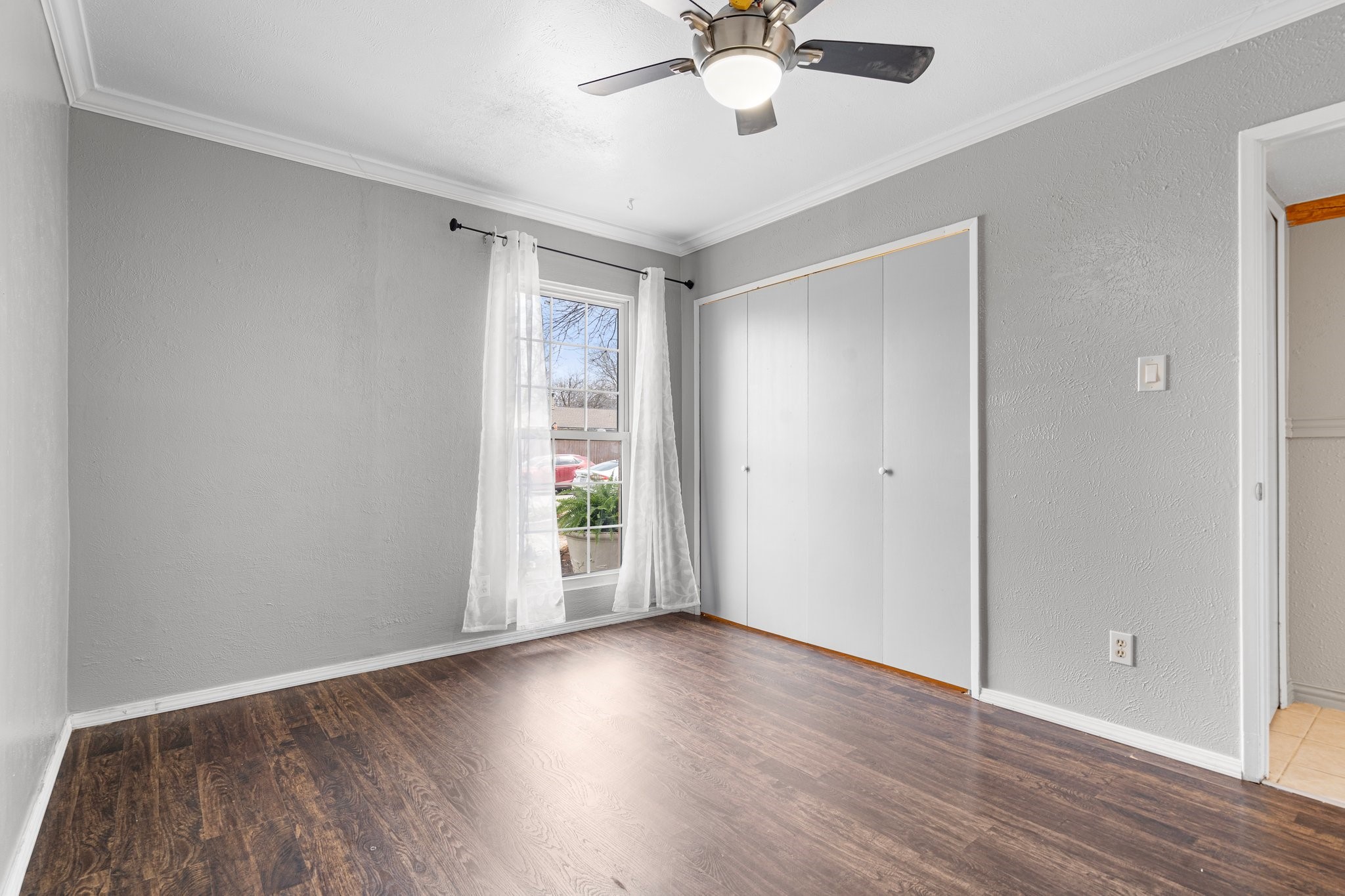 6613 Joy Drive
