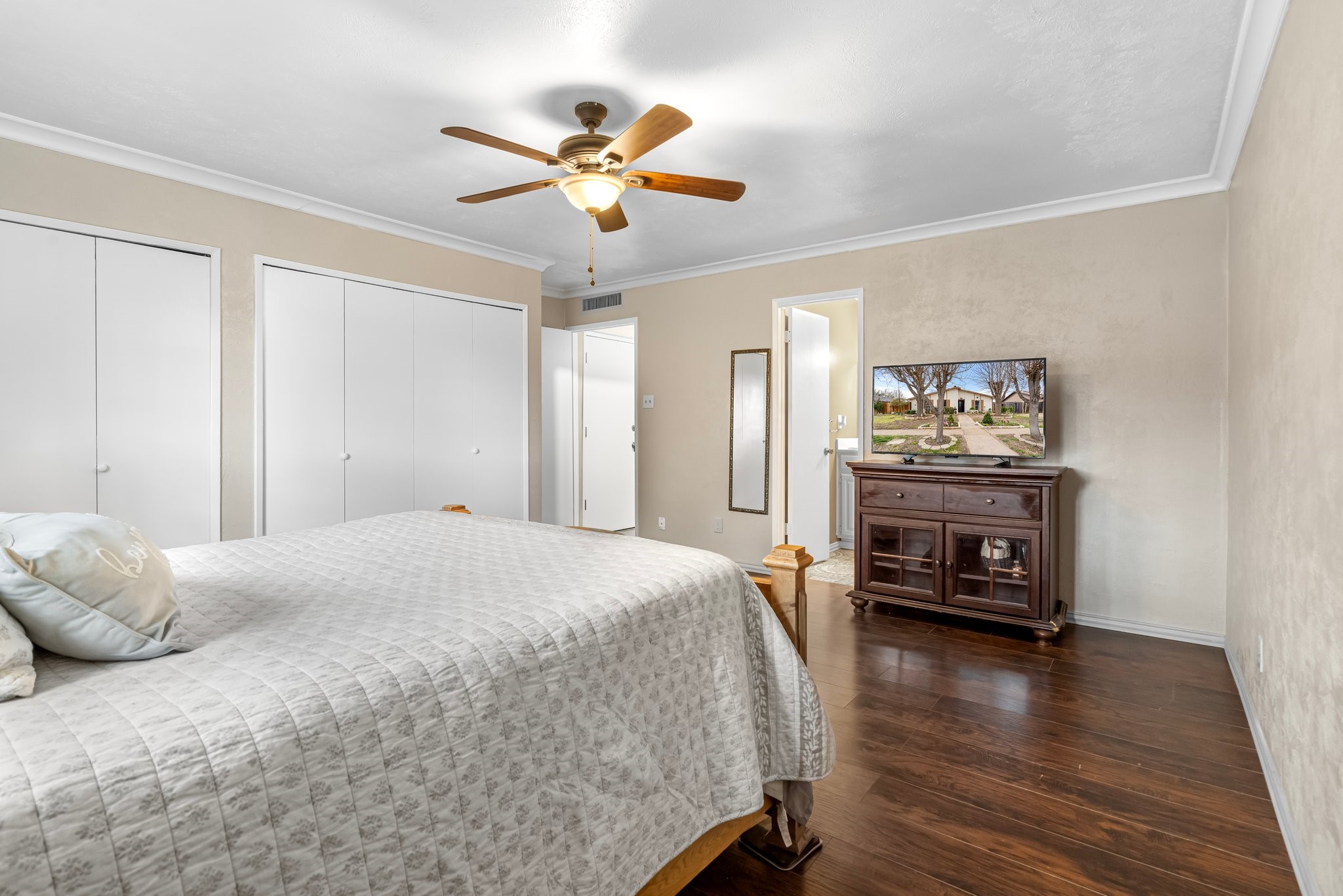 6613 Joy Drive