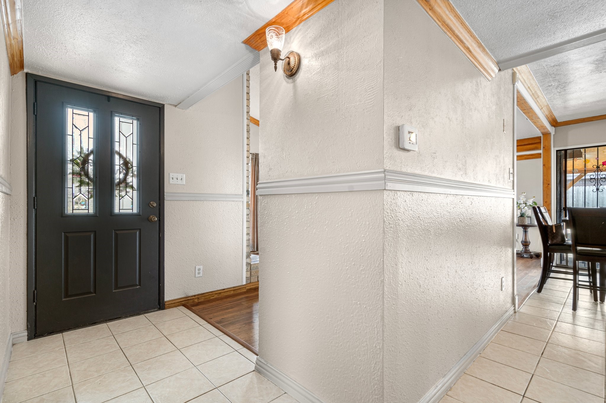 6613 Joy Drive
