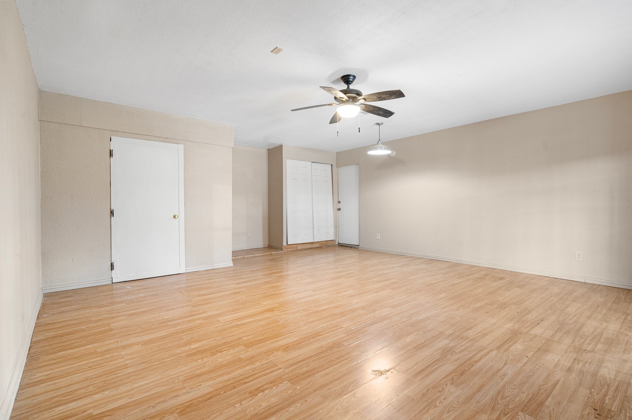 6613 Joy Drive