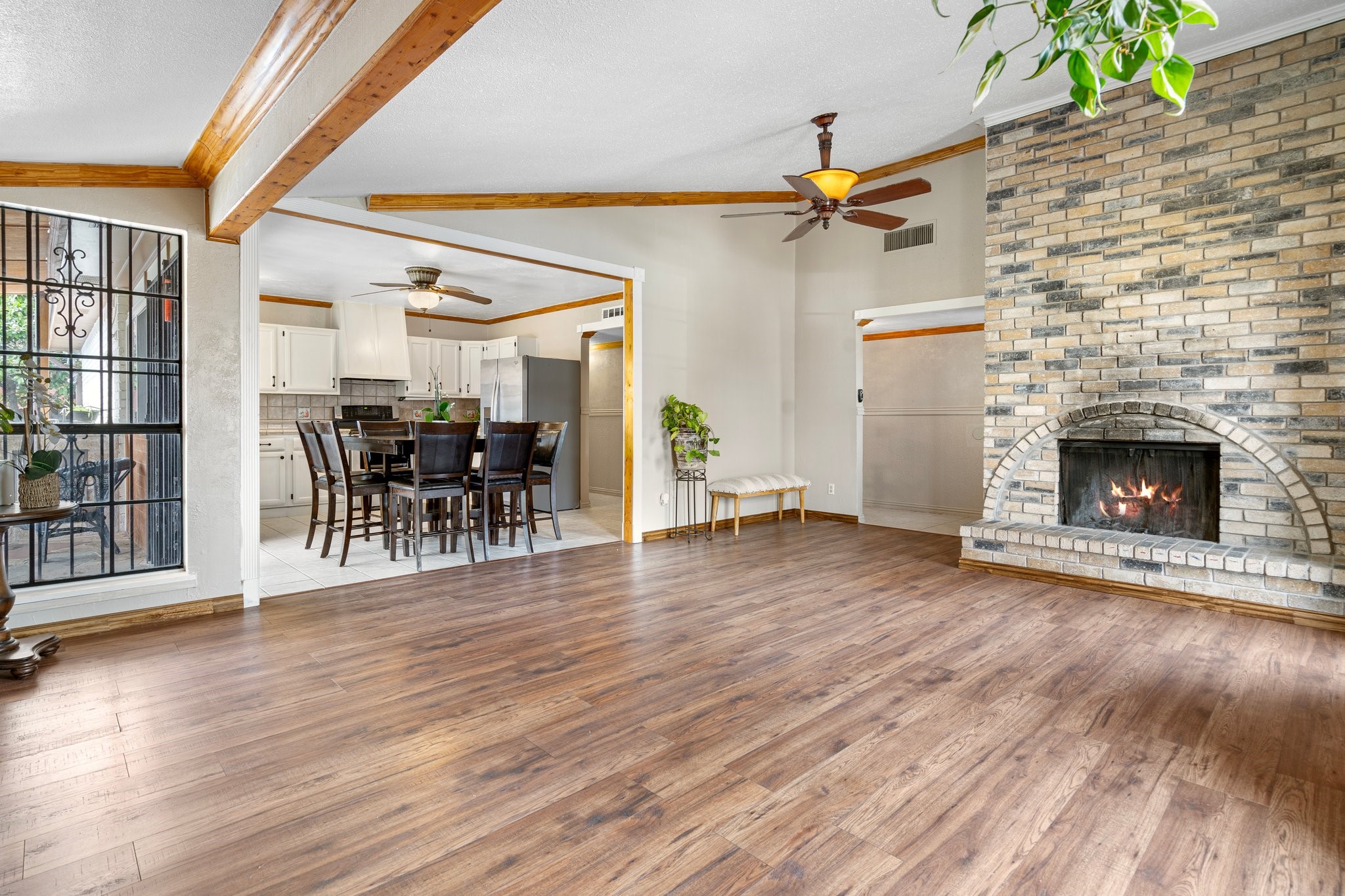 6613 Joy Drive
