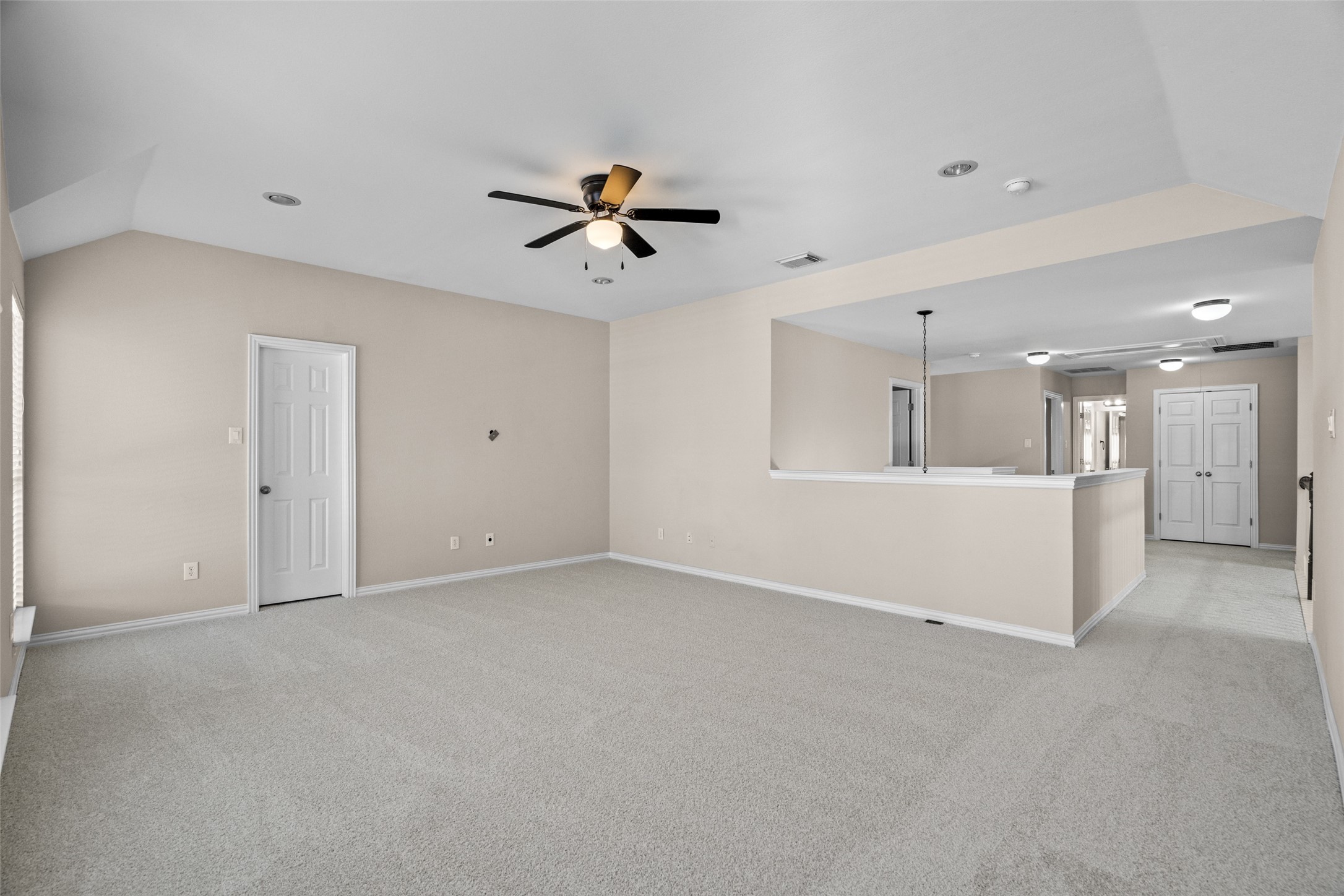 5921 Colby Drive
