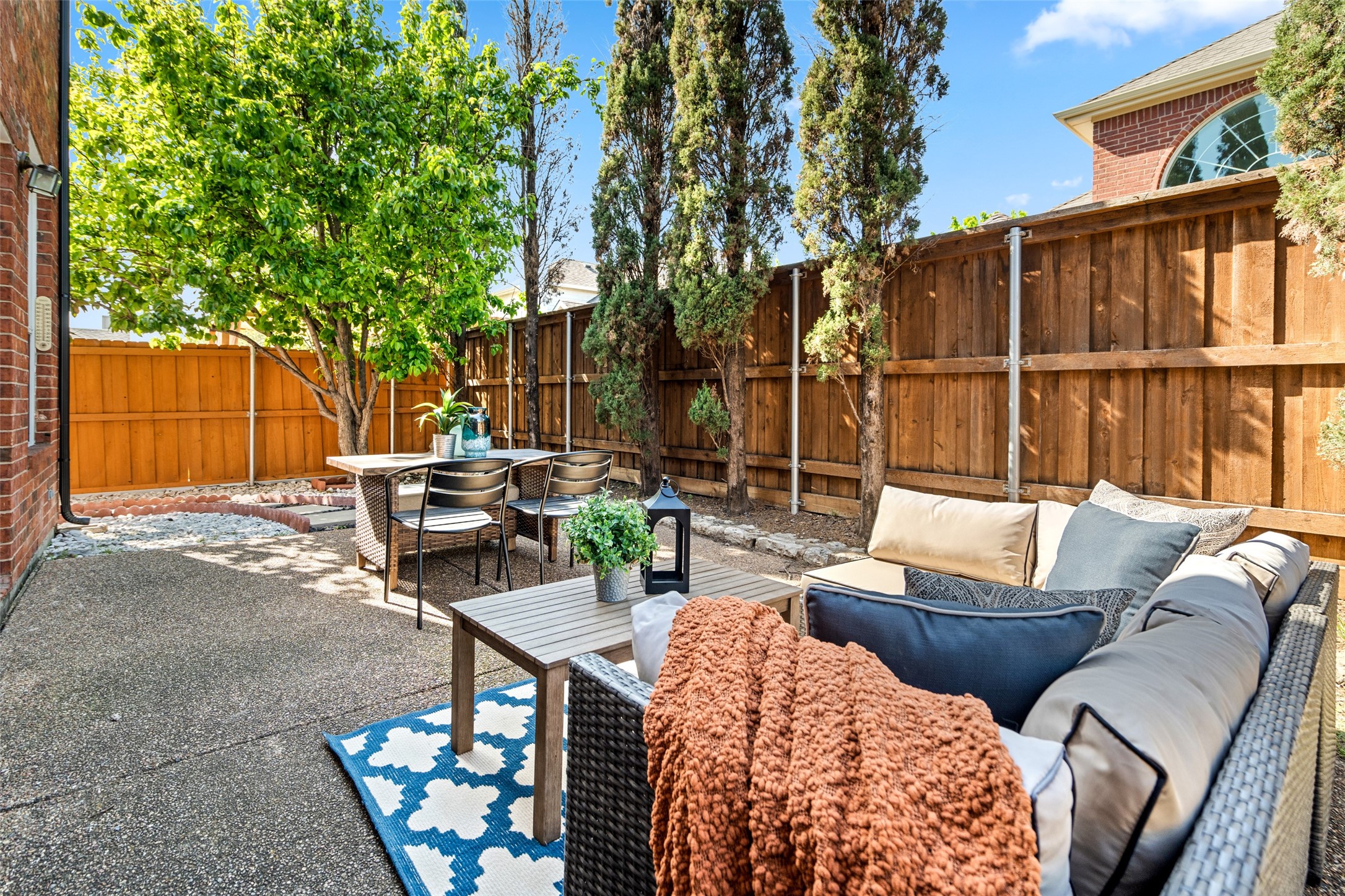 5921 Colby Drive