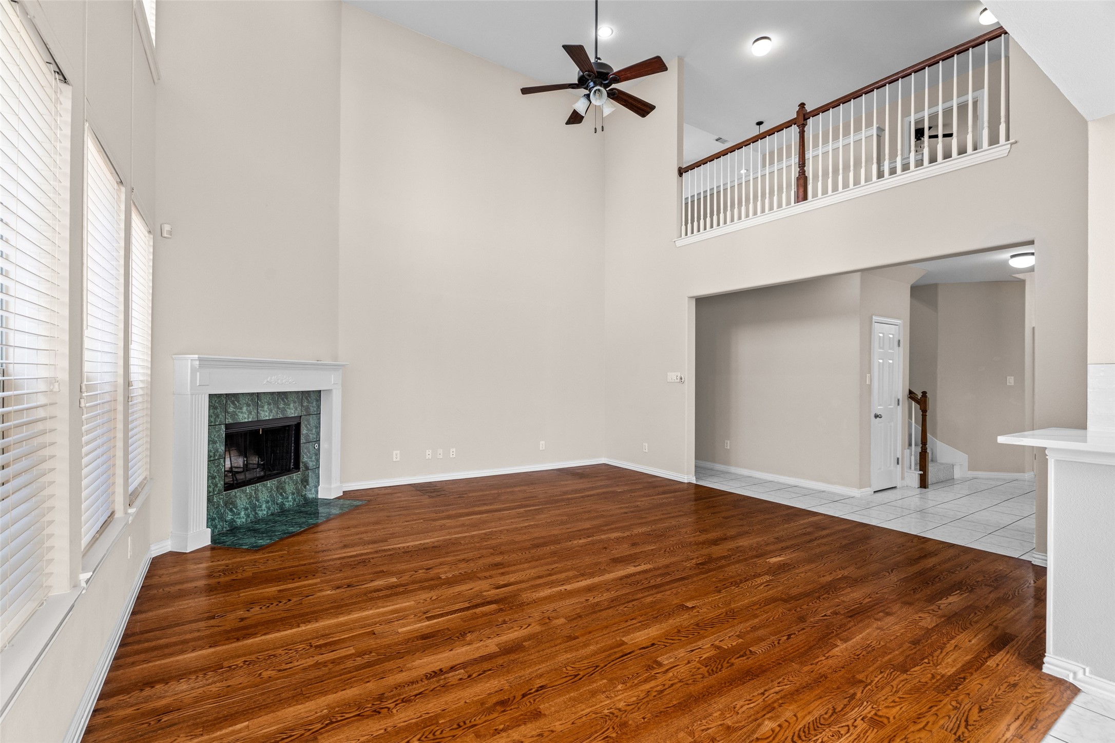 5921 Colby Drive