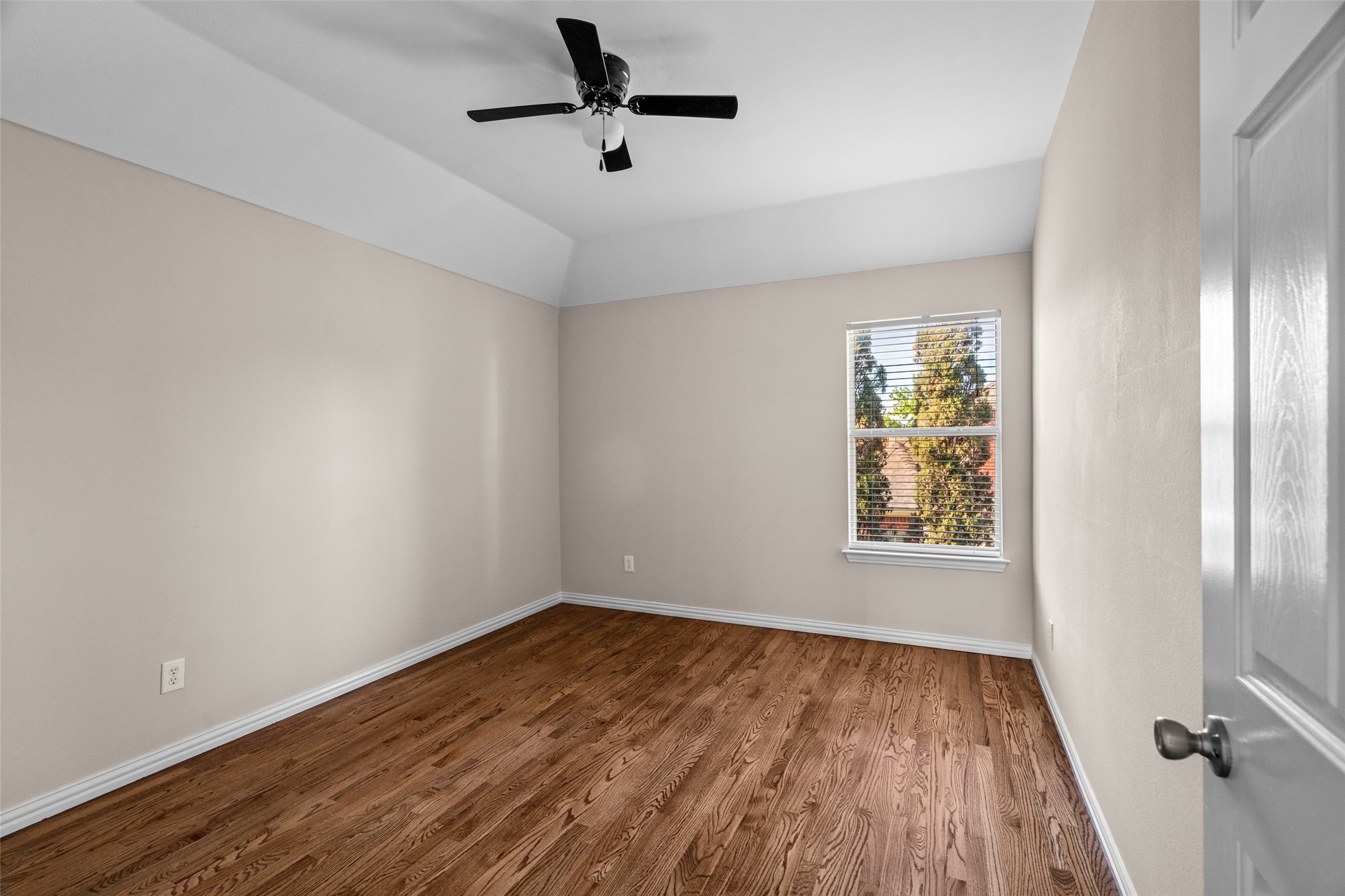 5921 Colby Drive