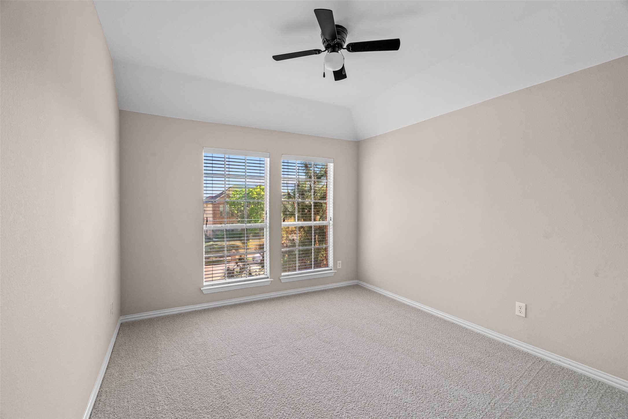 5921 Colby Drive
