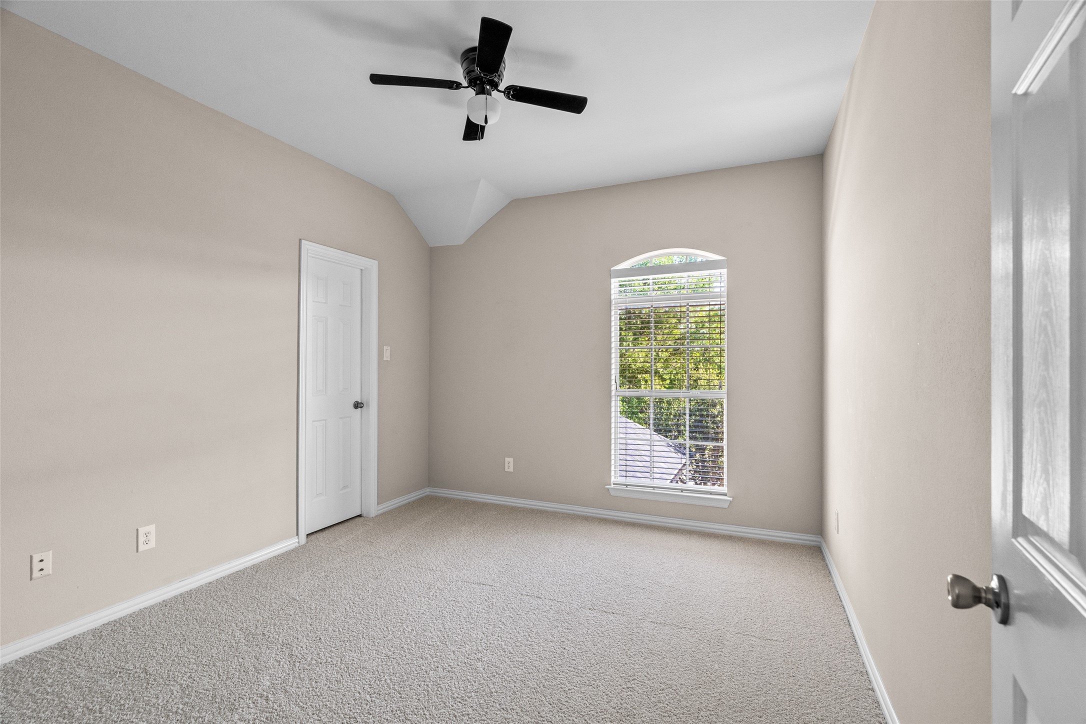 5921 Colby Drive