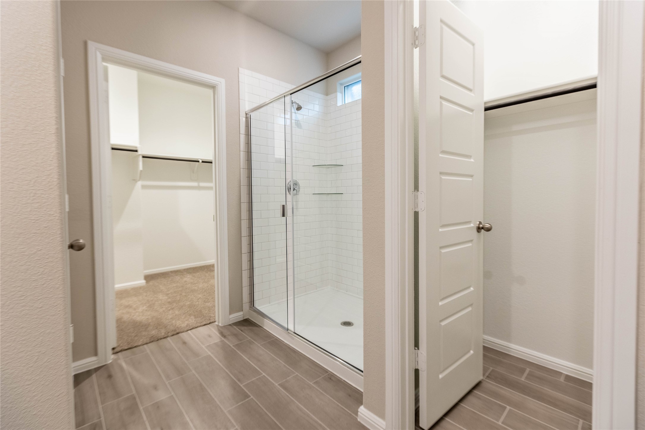 6724 Lake Overlook Drive