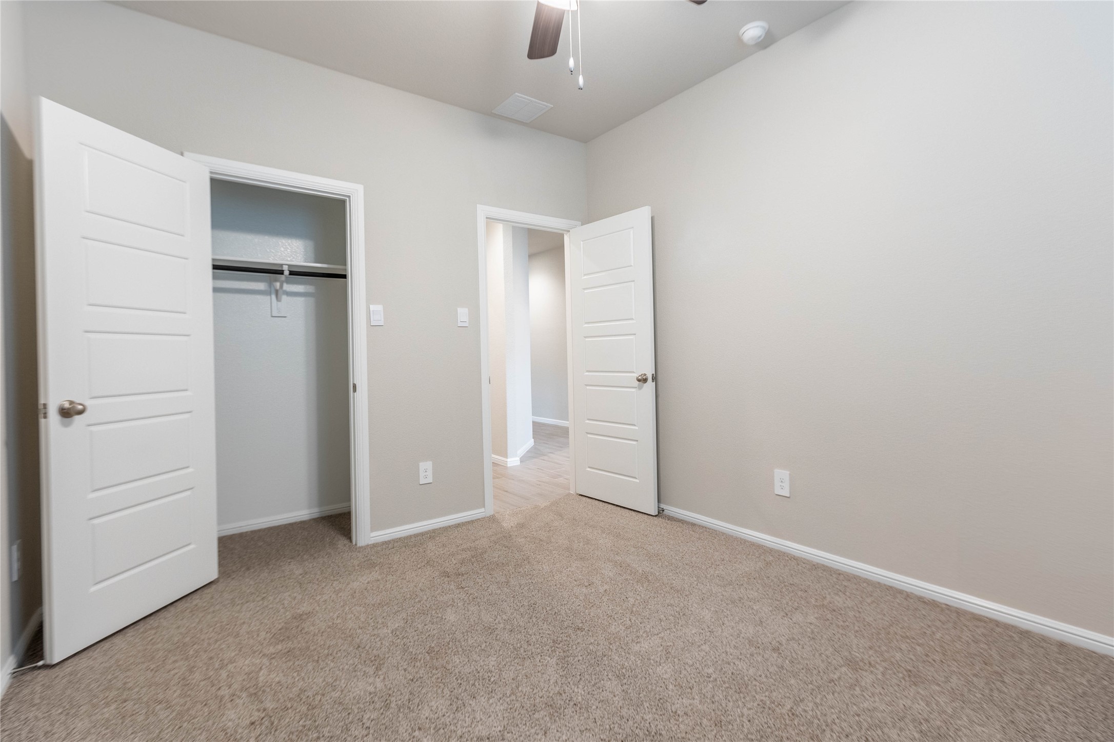 6724 Lake Overlook Drive