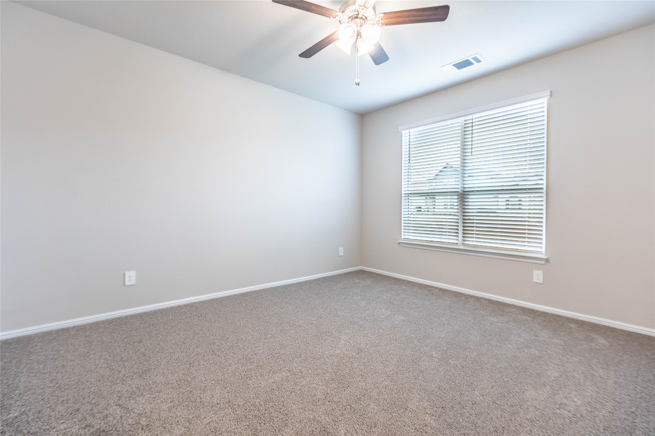 6724 Lake Overlook Drive