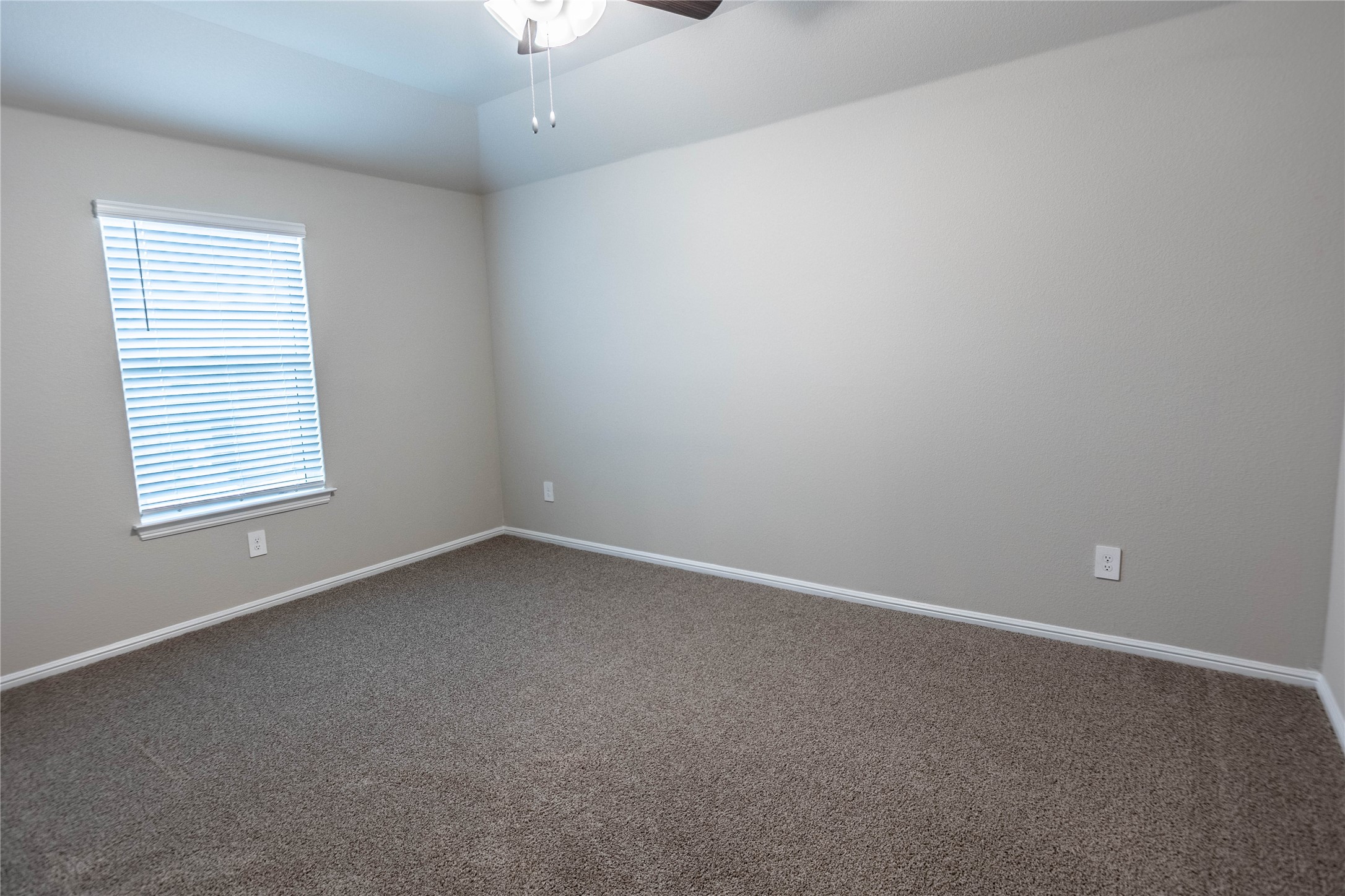 6724 Lake Overlook Drive