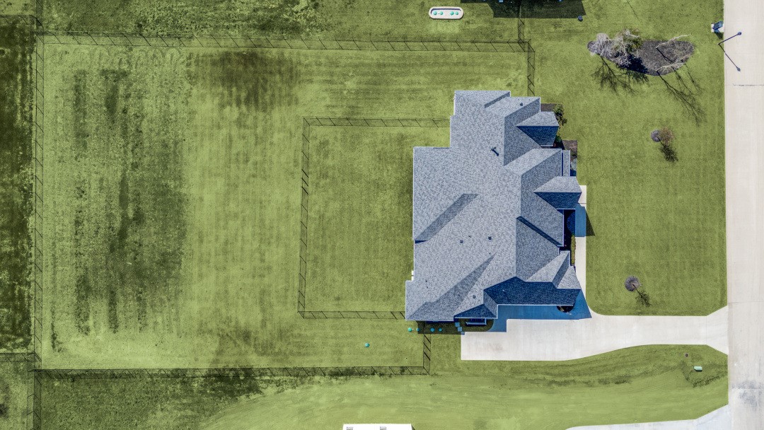 125 Ford Court