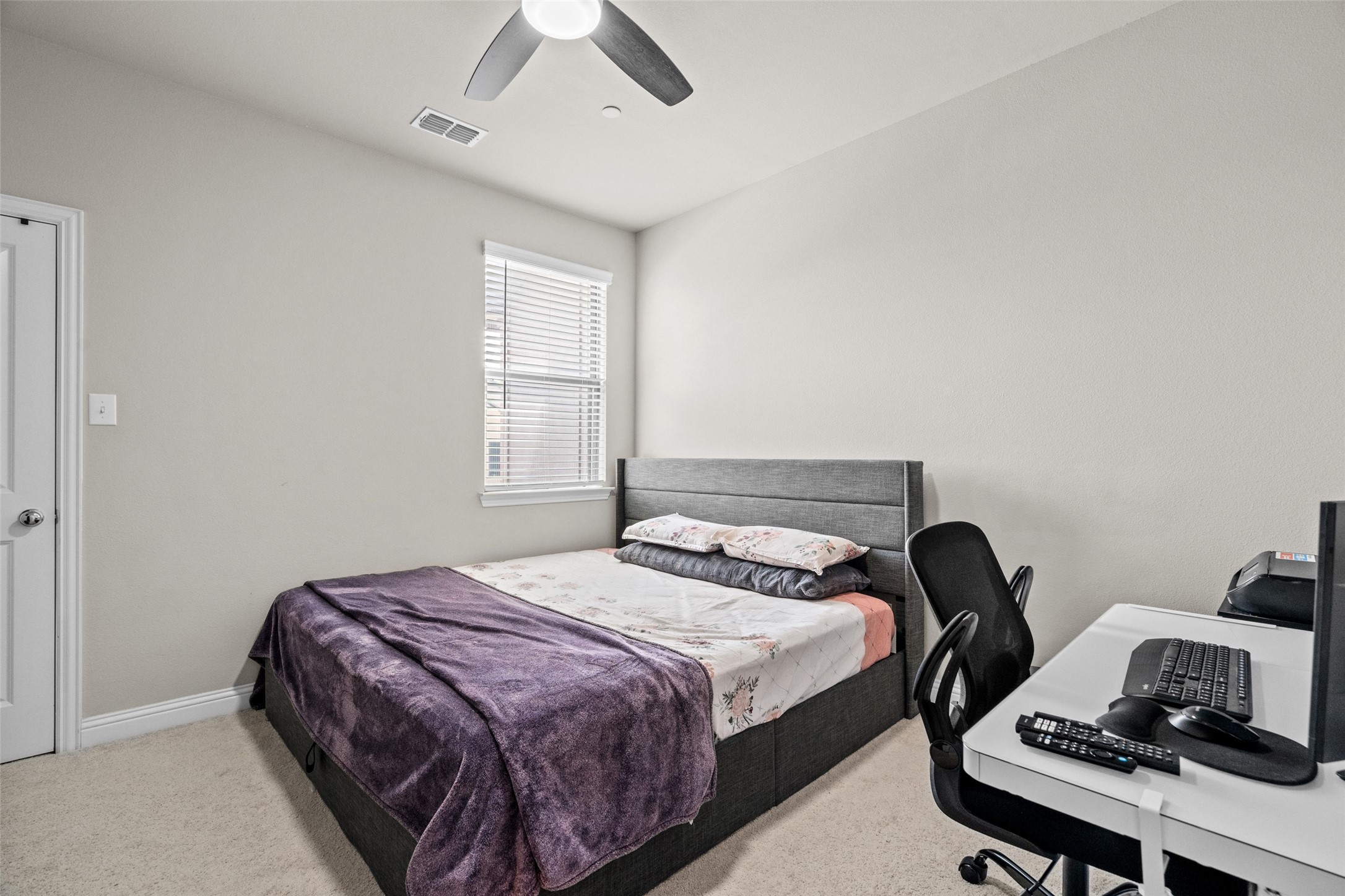 1016 Foxglove Drive