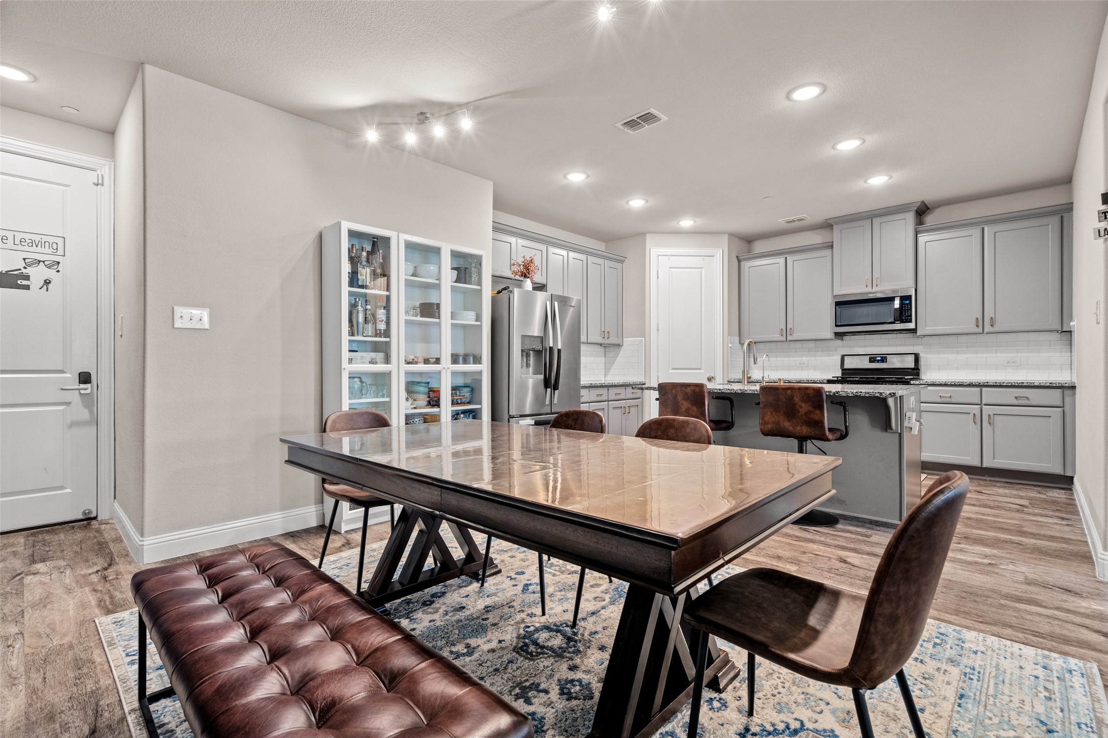1016 Foxglove Drive