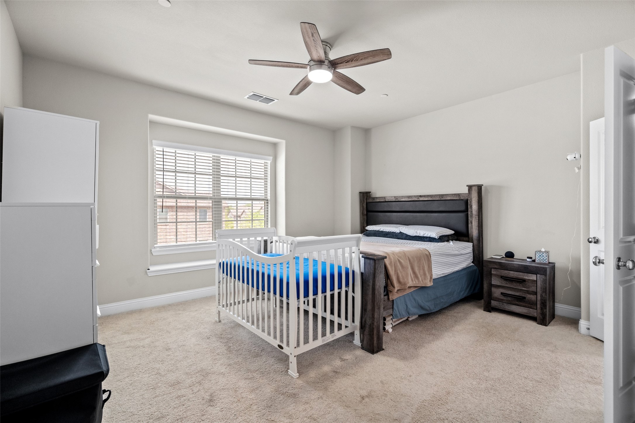 1016 Foxglove Drive