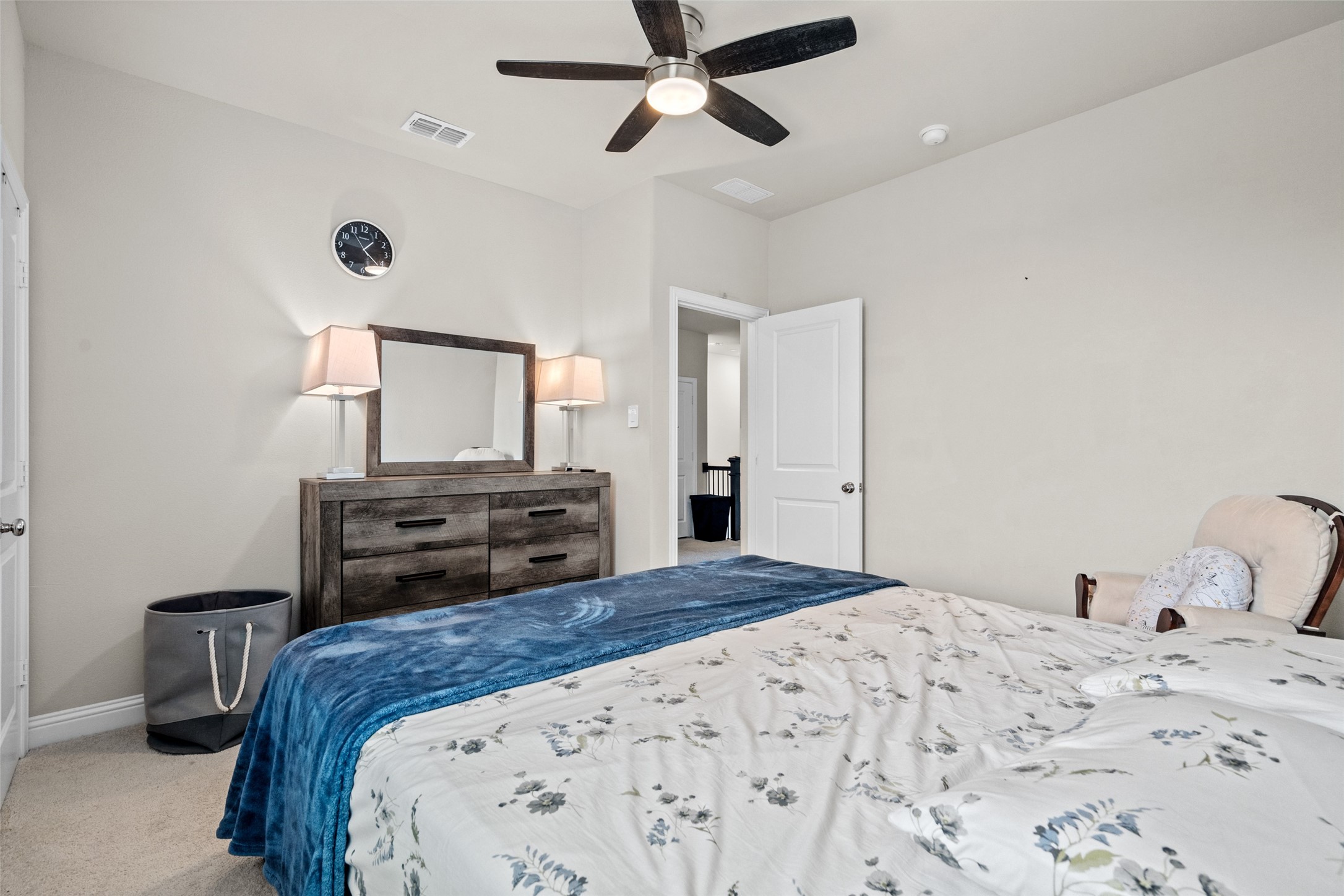 1016 Foxglove Drive