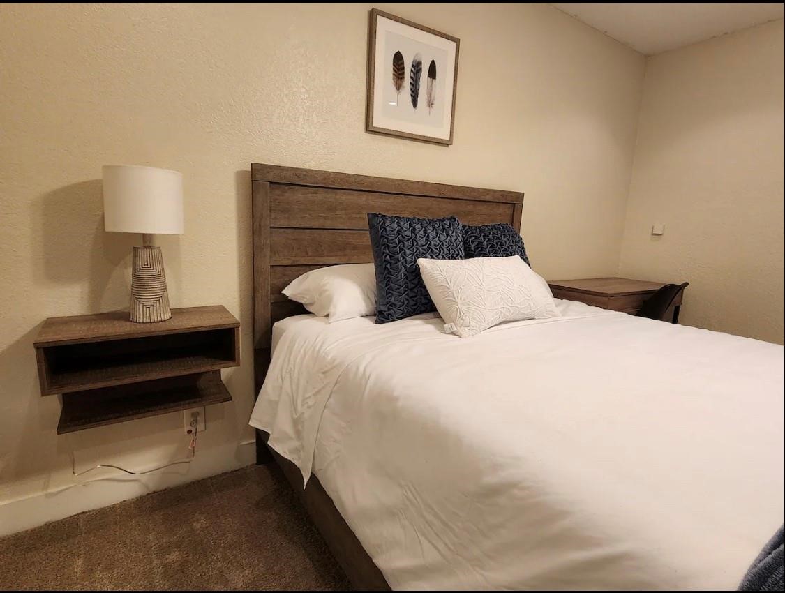 4777 Cedar Springs Road 2D