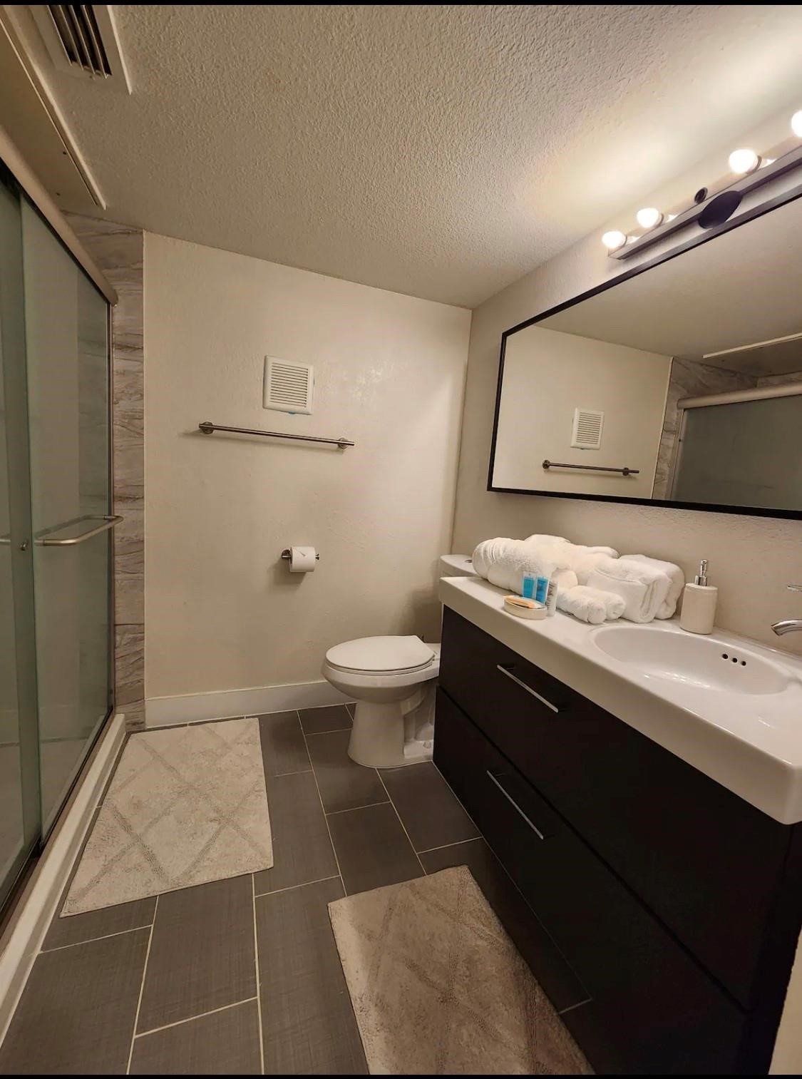 4777 Cedar Springs Road 2D