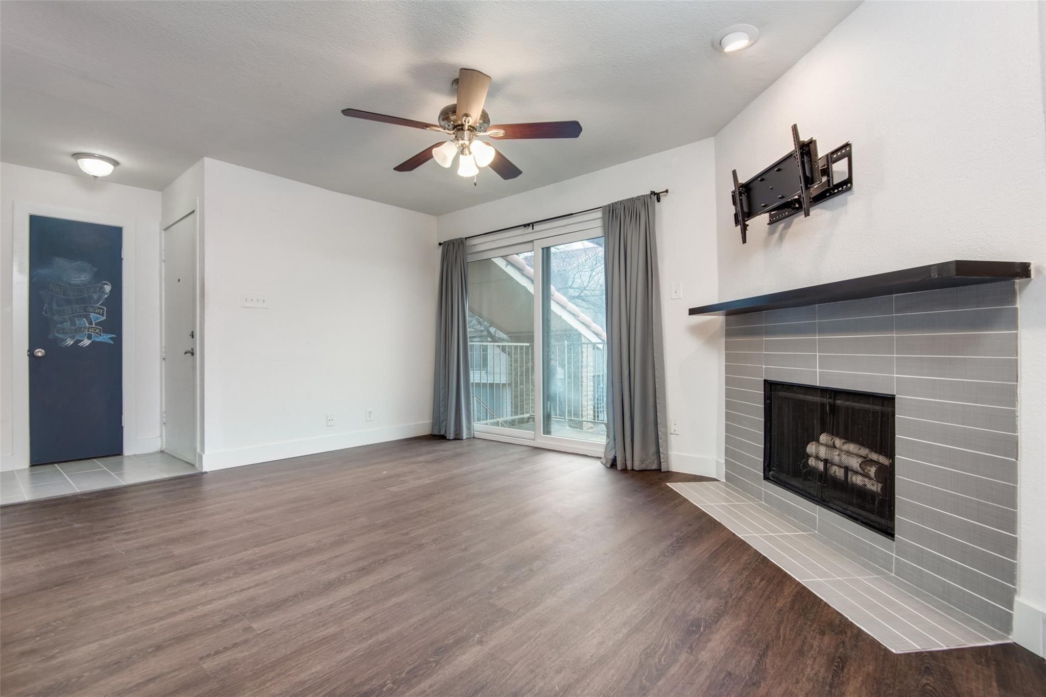 4777 Cedar Springs Road 2D