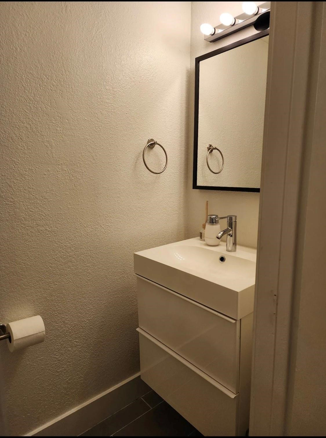 4777 Cedar Springs Road 2D