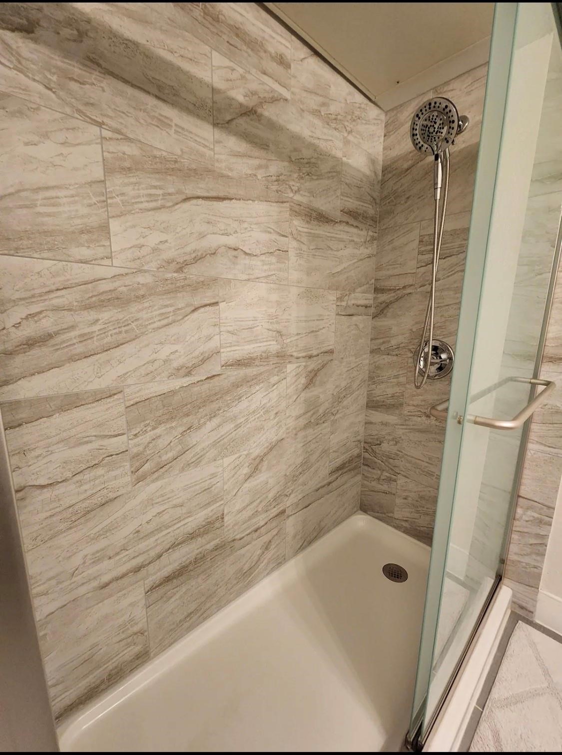 4777 Cedar Springs Road 2D