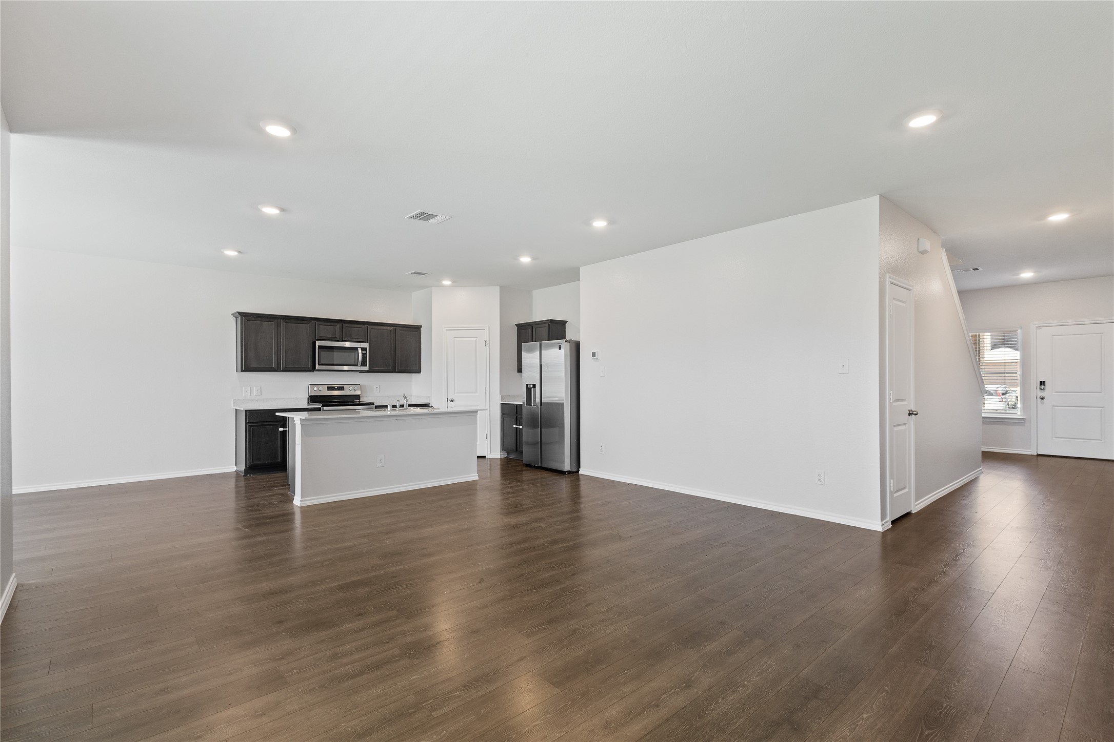 1287 Delmita Drive