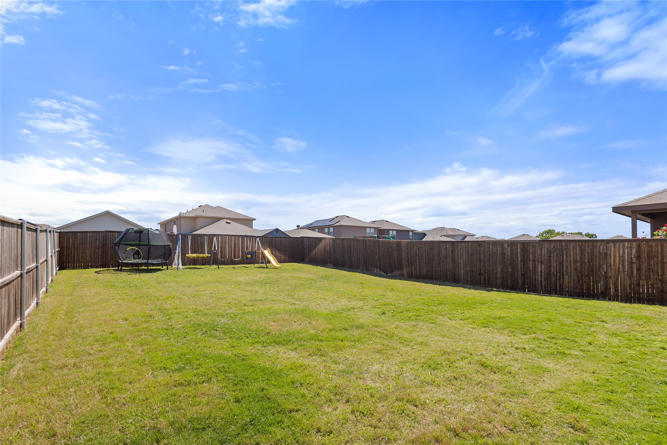 1287 Delmita Drive