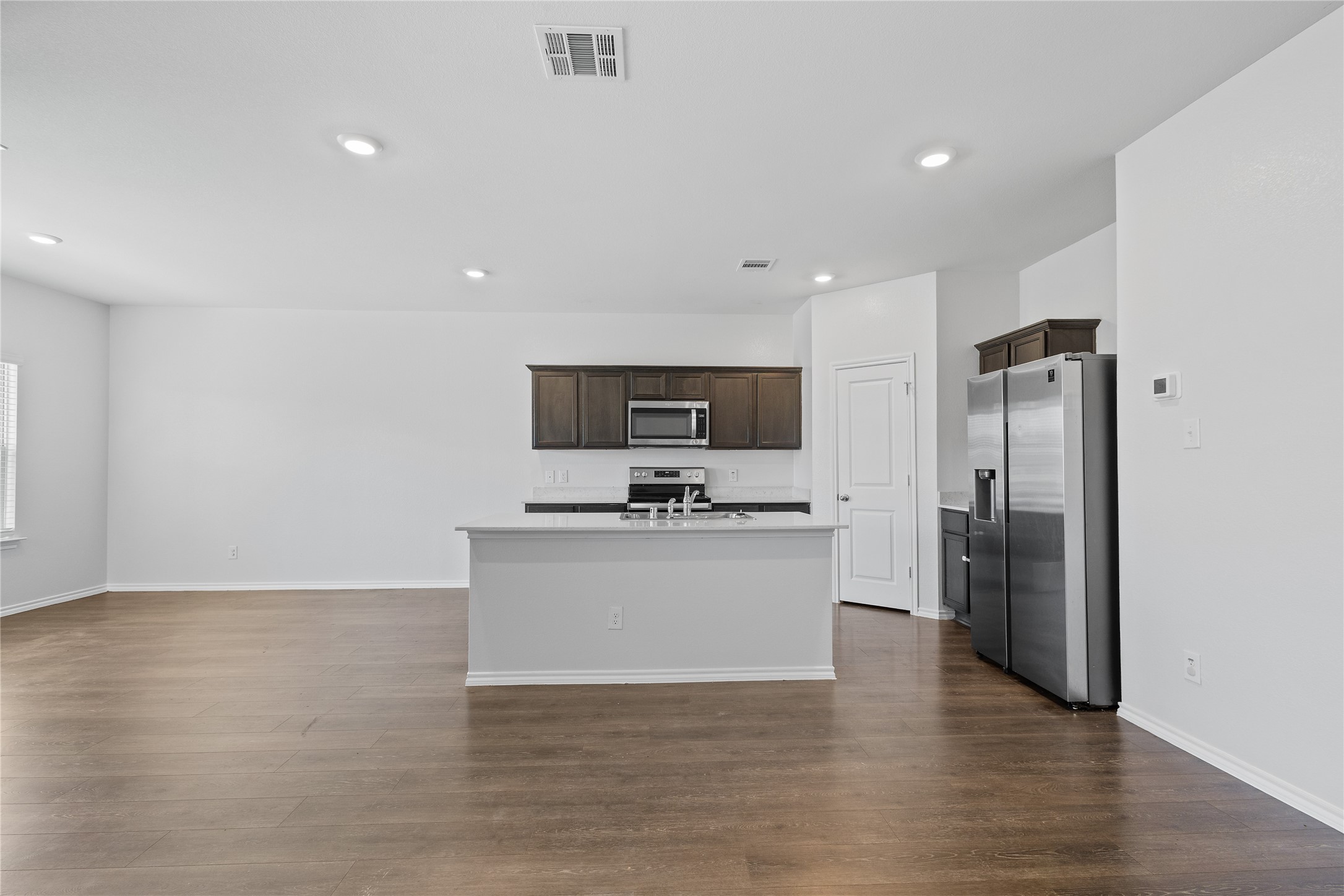 1287 Delmita Drive