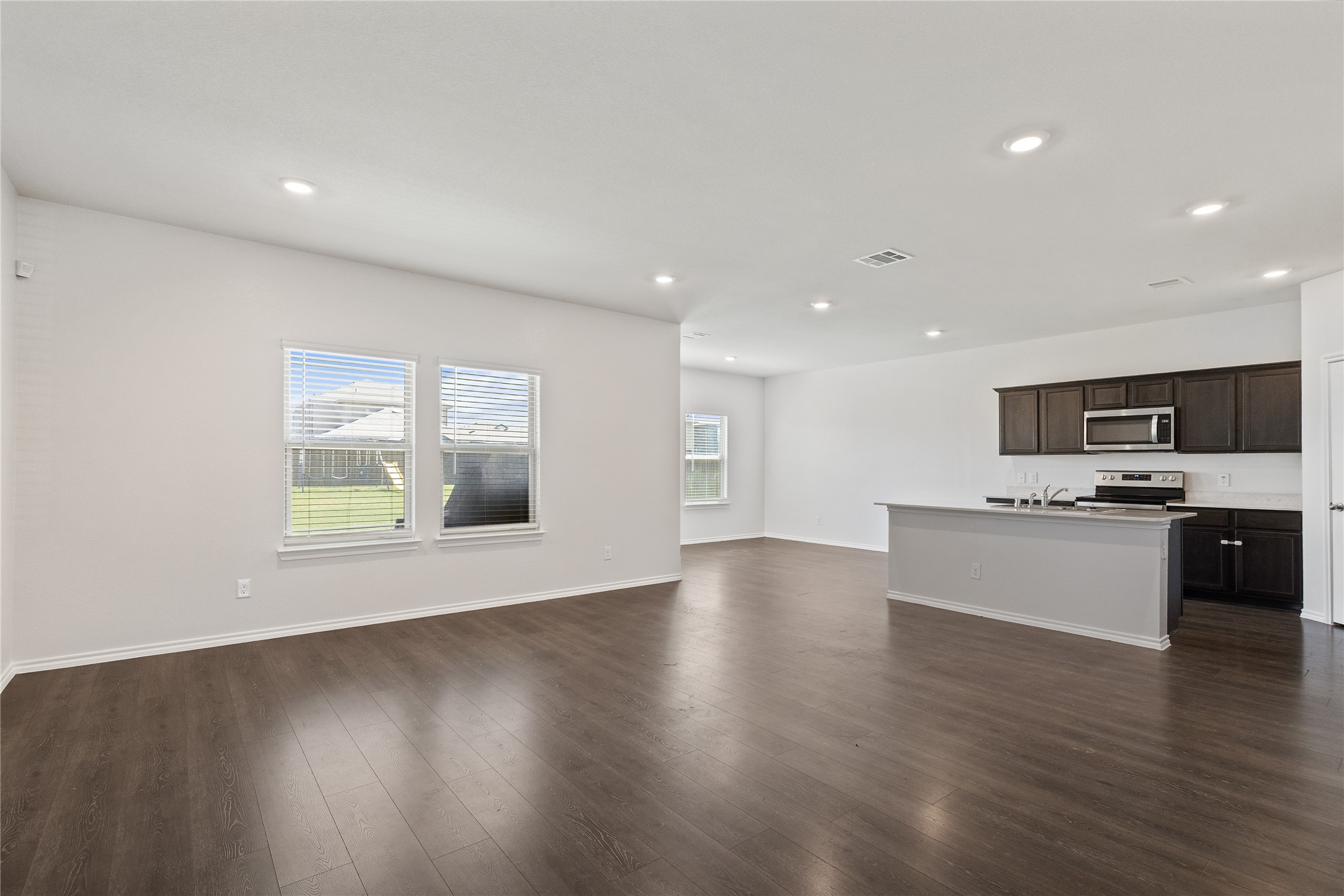 1287 Delmita Drive