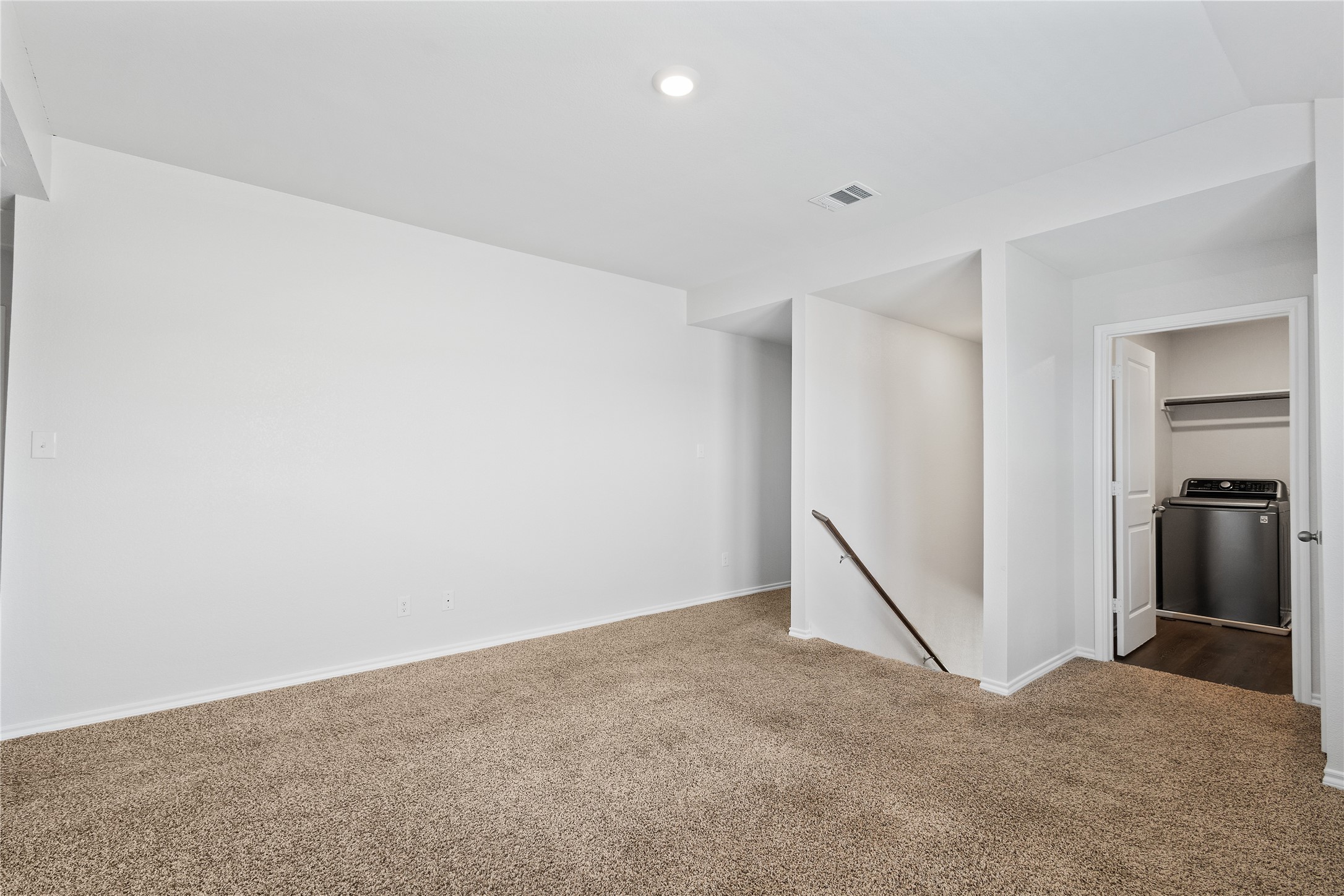 1287 Delmita Drive