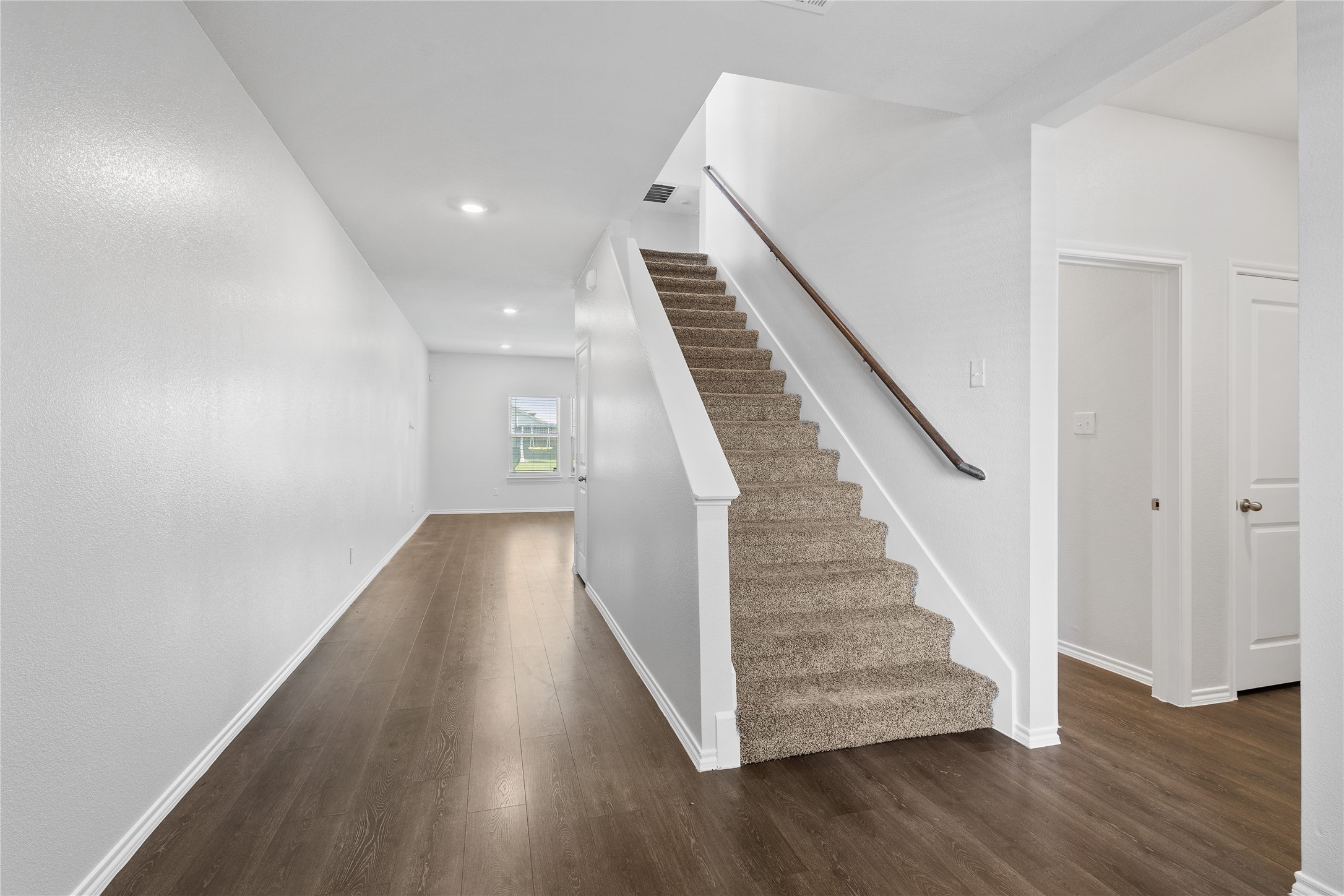 1287 Delmita Drive