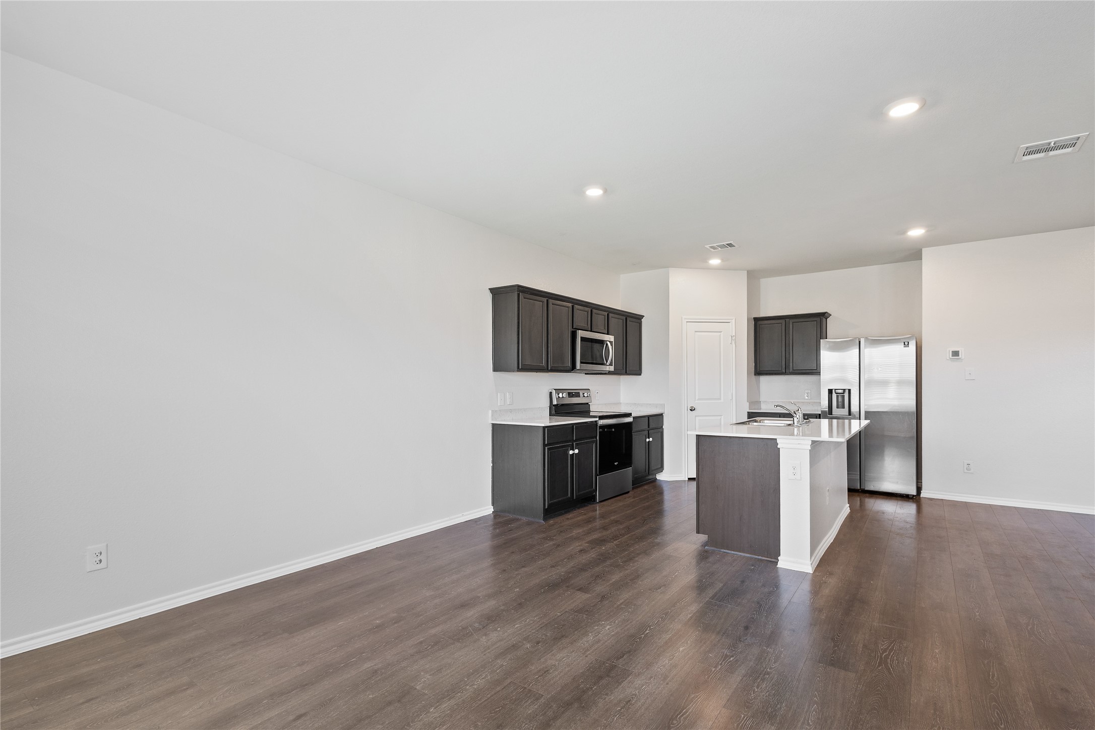 1287 Delmita Drive