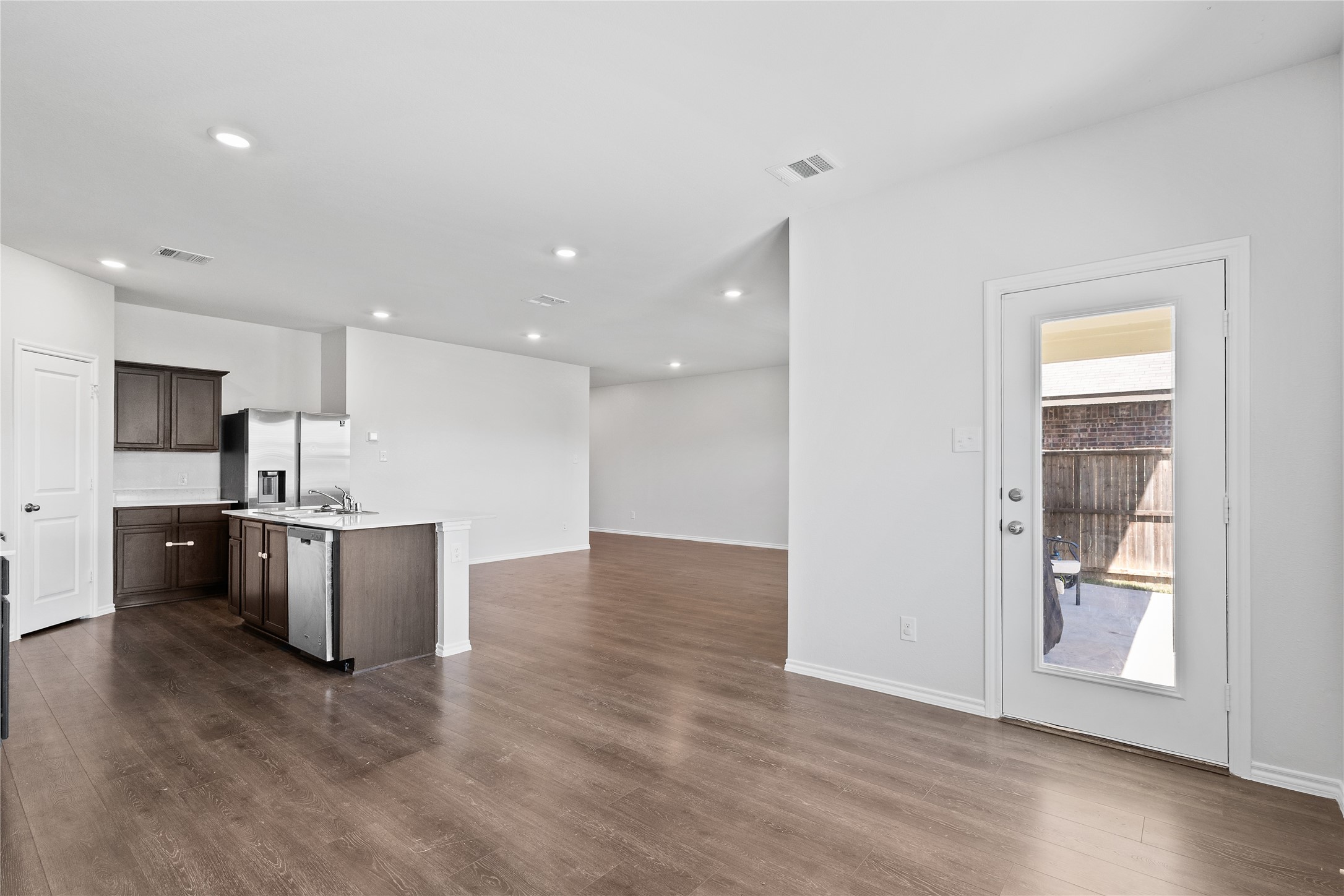1287 Delmita Drive